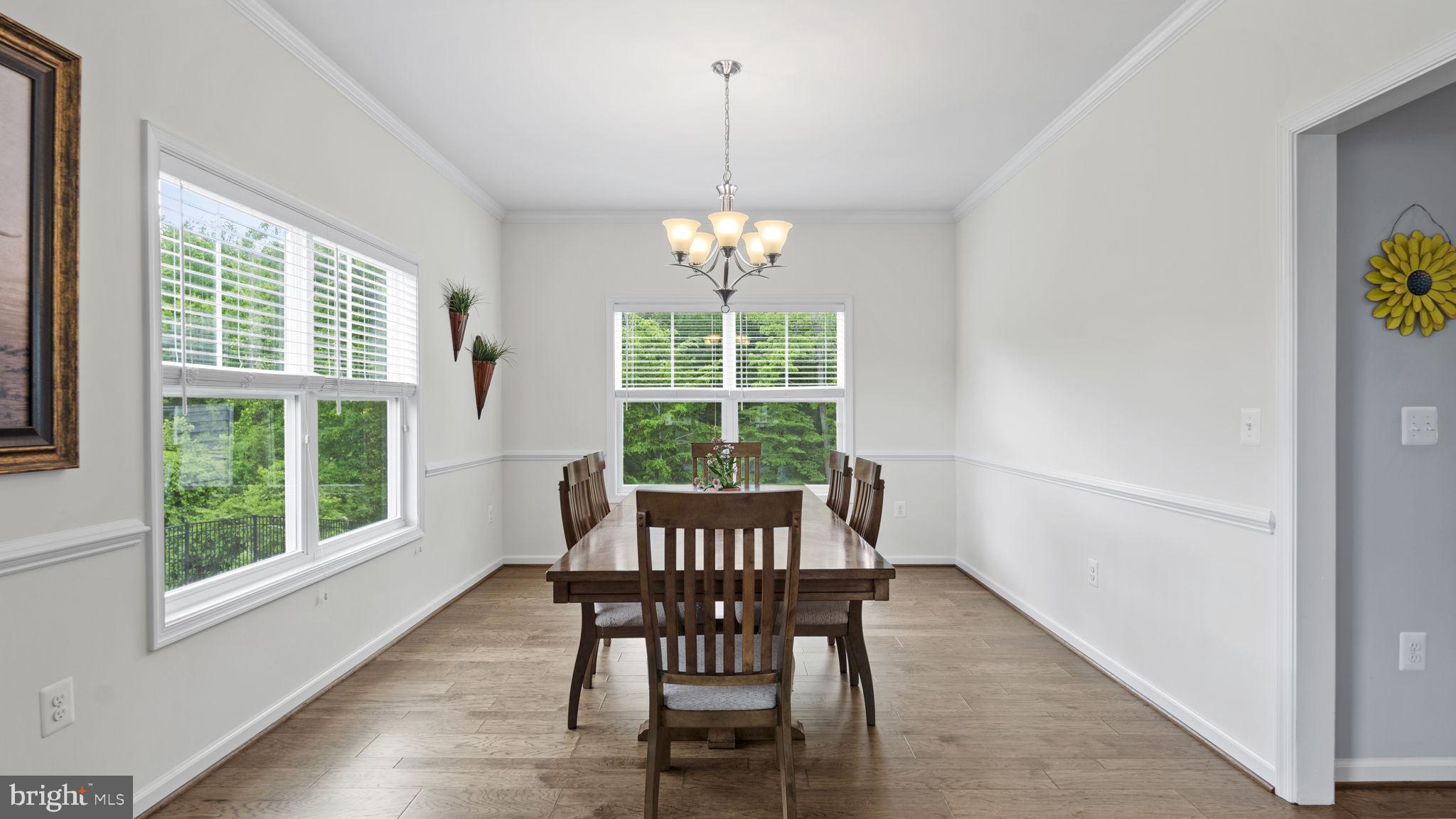 15 CRANES BLUFF COURT
