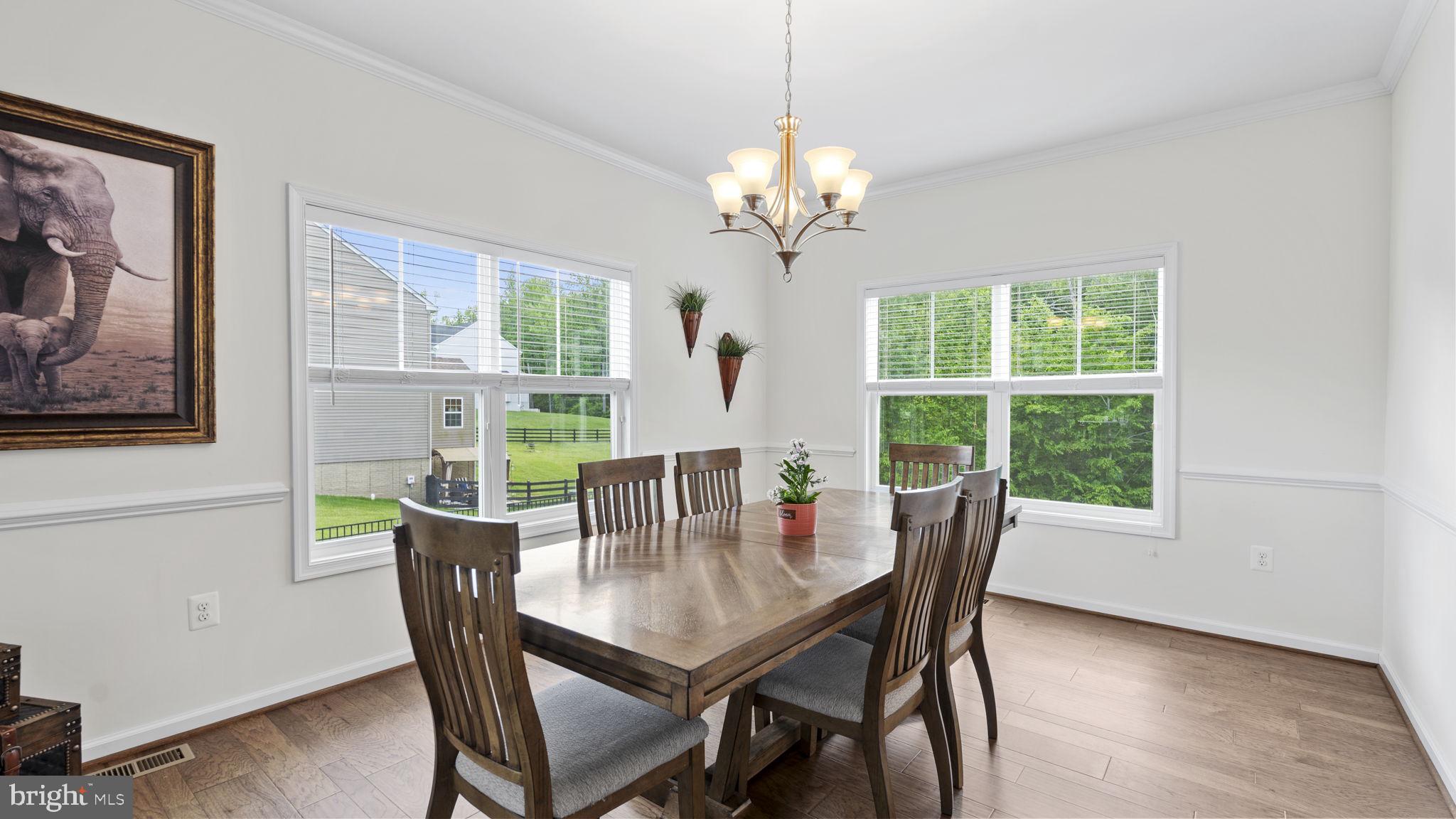 15 CRANES BLUFF COURT