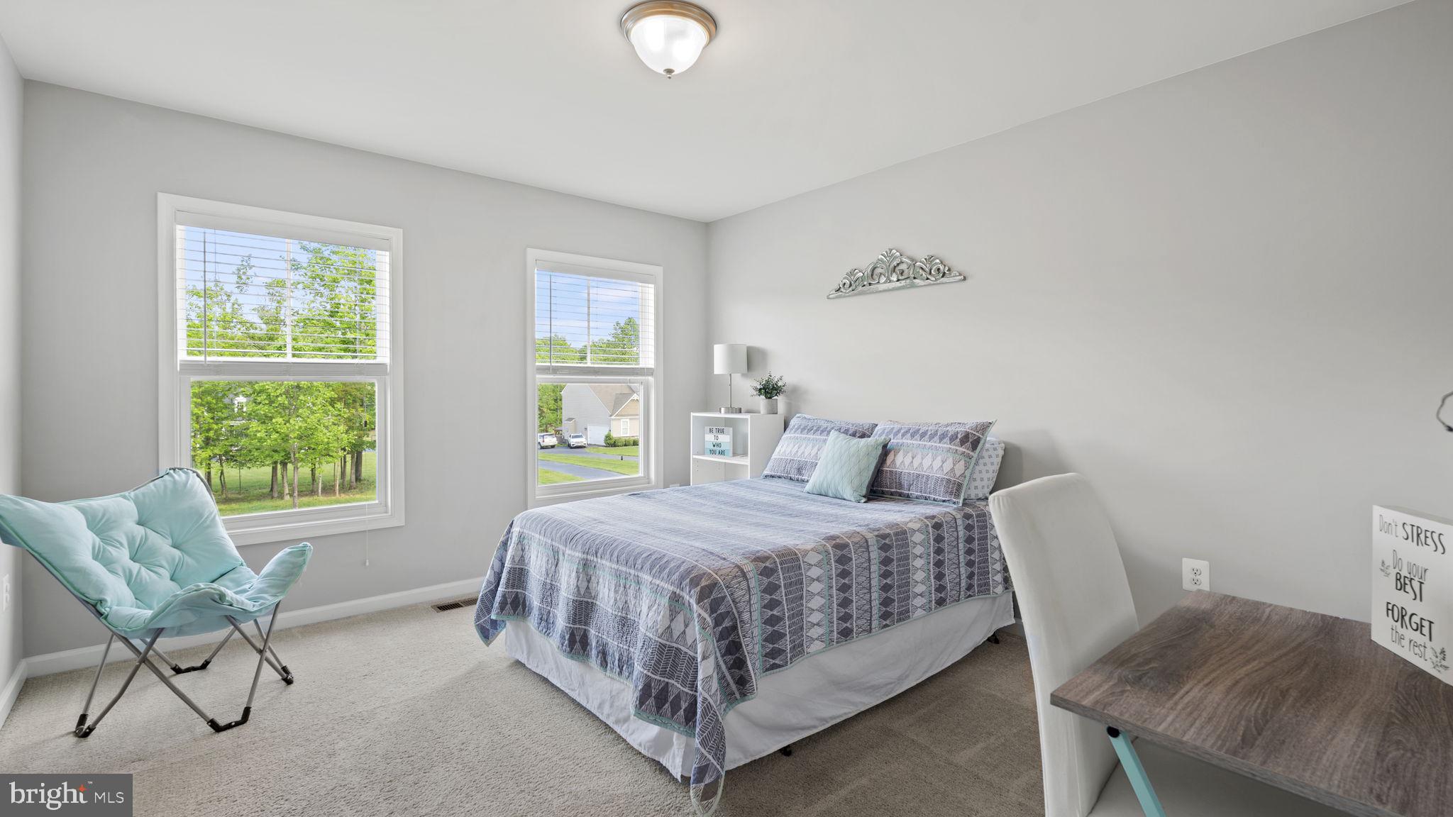 15 CRANES BLUFF COURT
