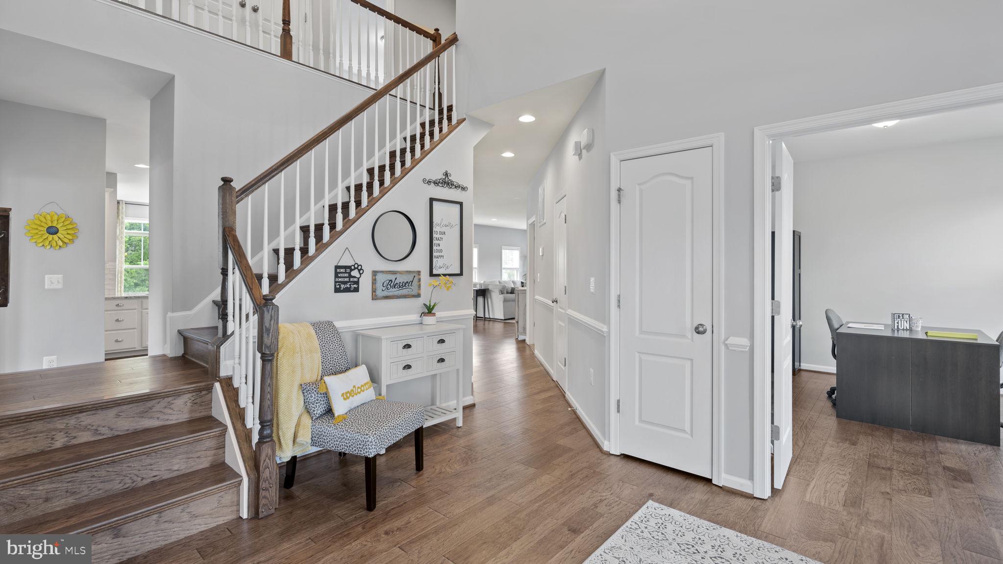 15 CRANES BLUFF COURT