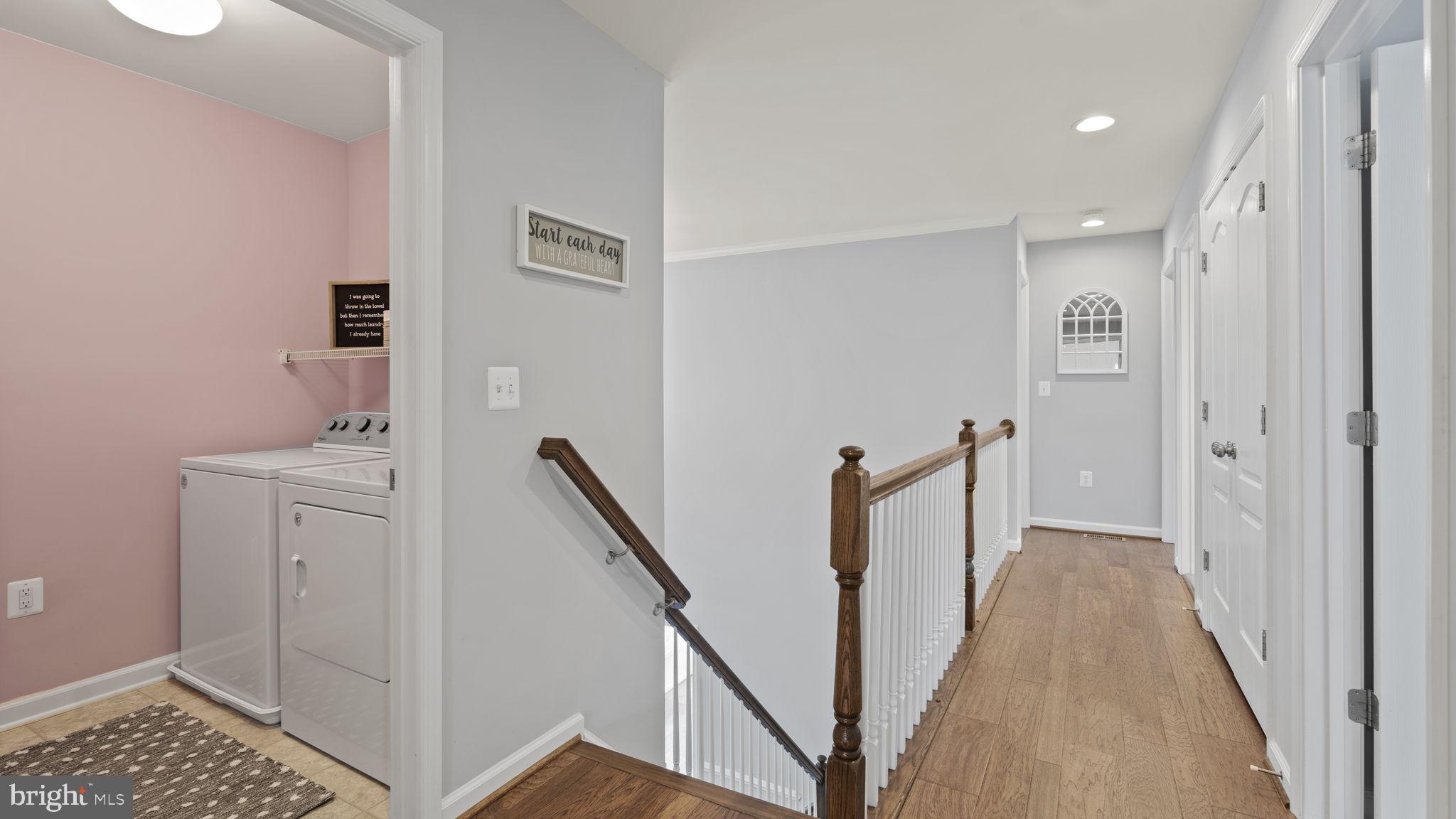 15 CRANES BLUFF COURT