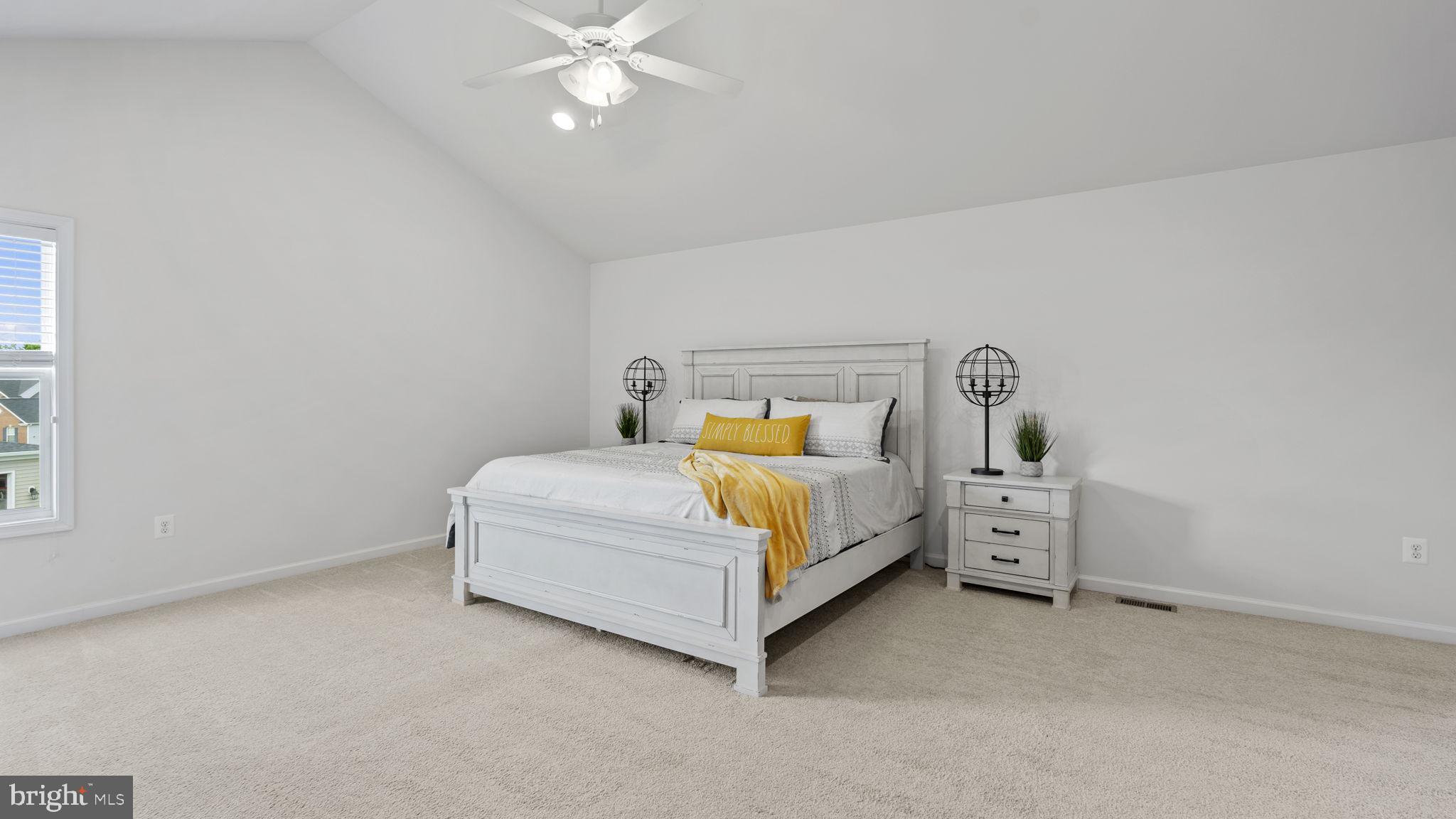 15 CRANES BLUFF COURT