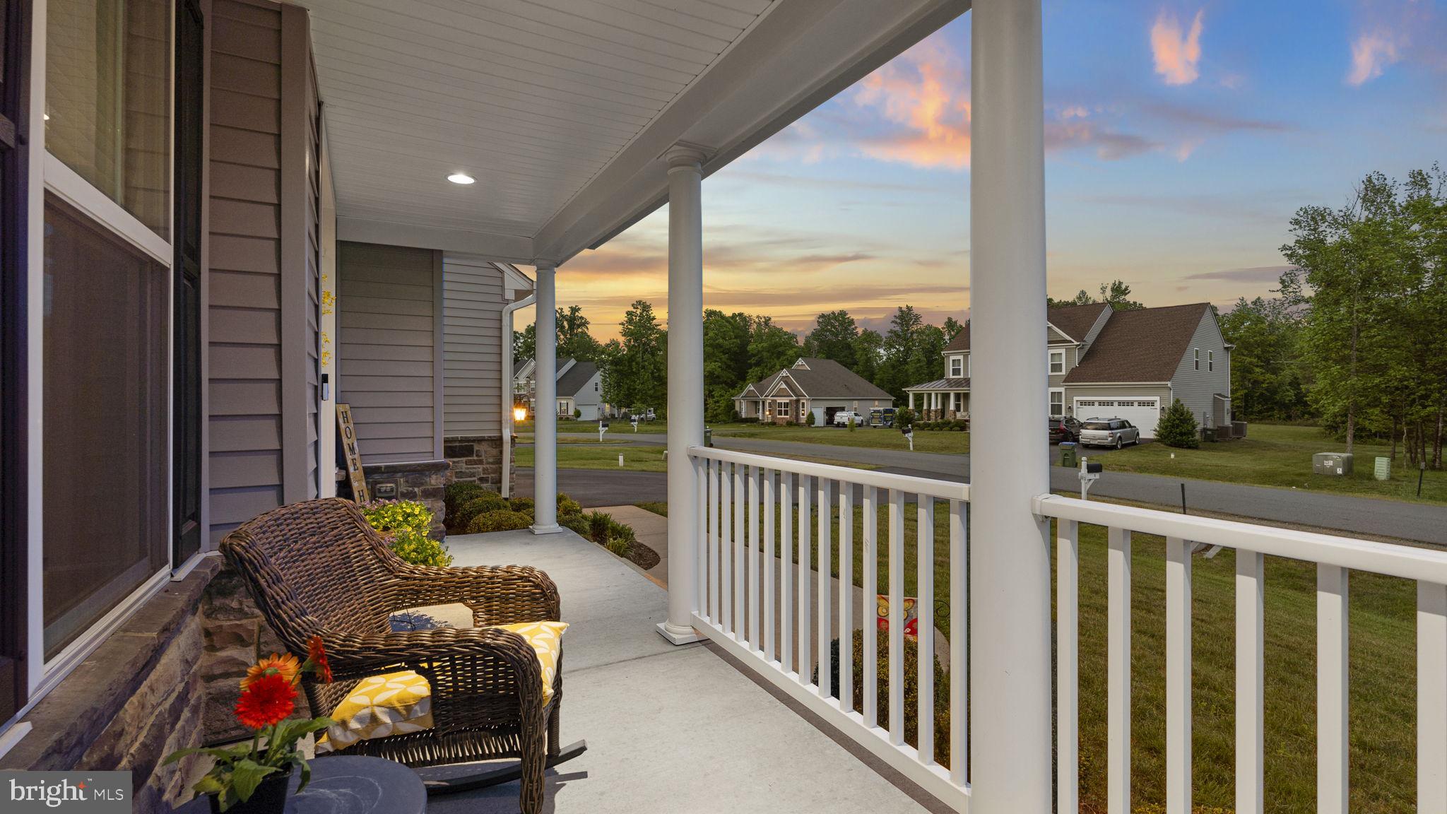 15 CRANES BLUFF COURT