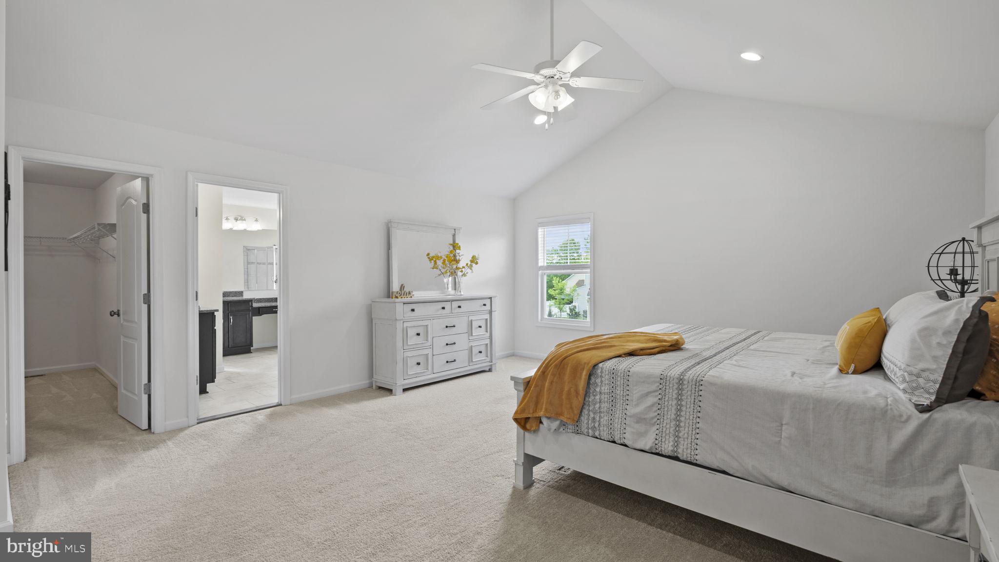 15 CRANES BLUFF COURT