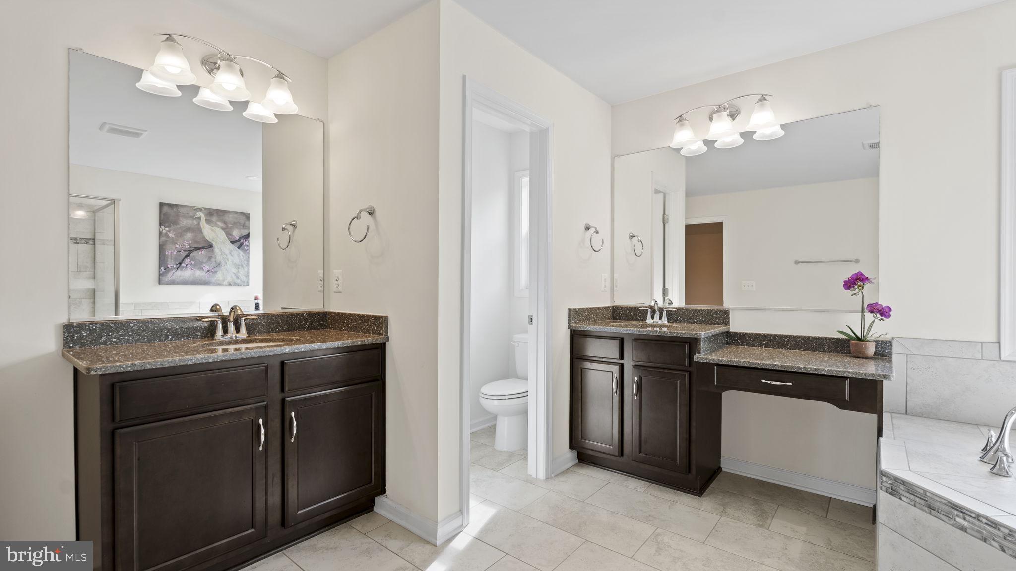 15 CRANES BLUFF COURT