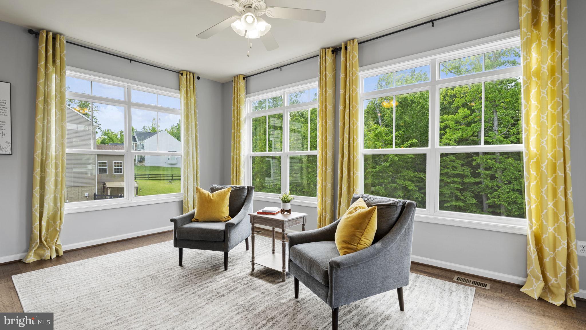 15 CRANES BLUFF COURT