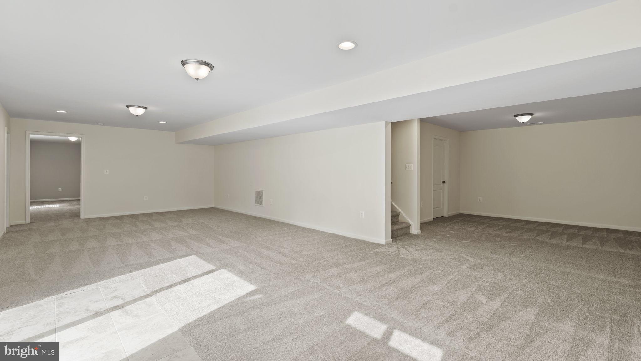 15 CRANES BLUFF COURT