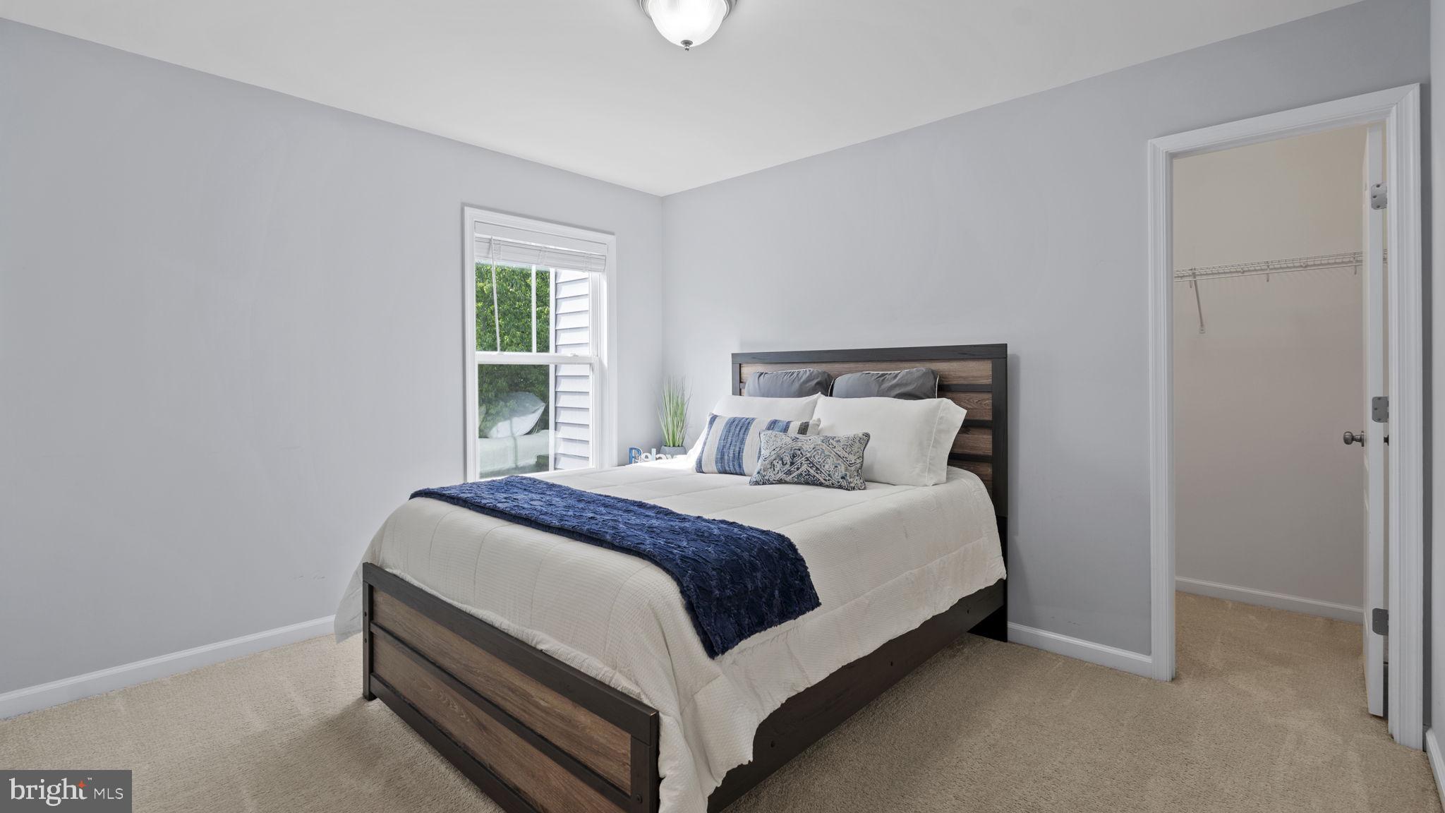 15 CRANES BLUFF COURT