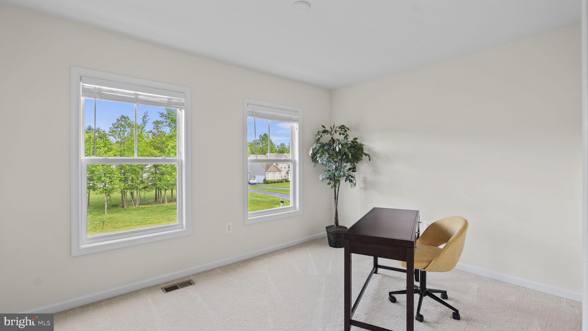 15 CRANES BLUFF COURT