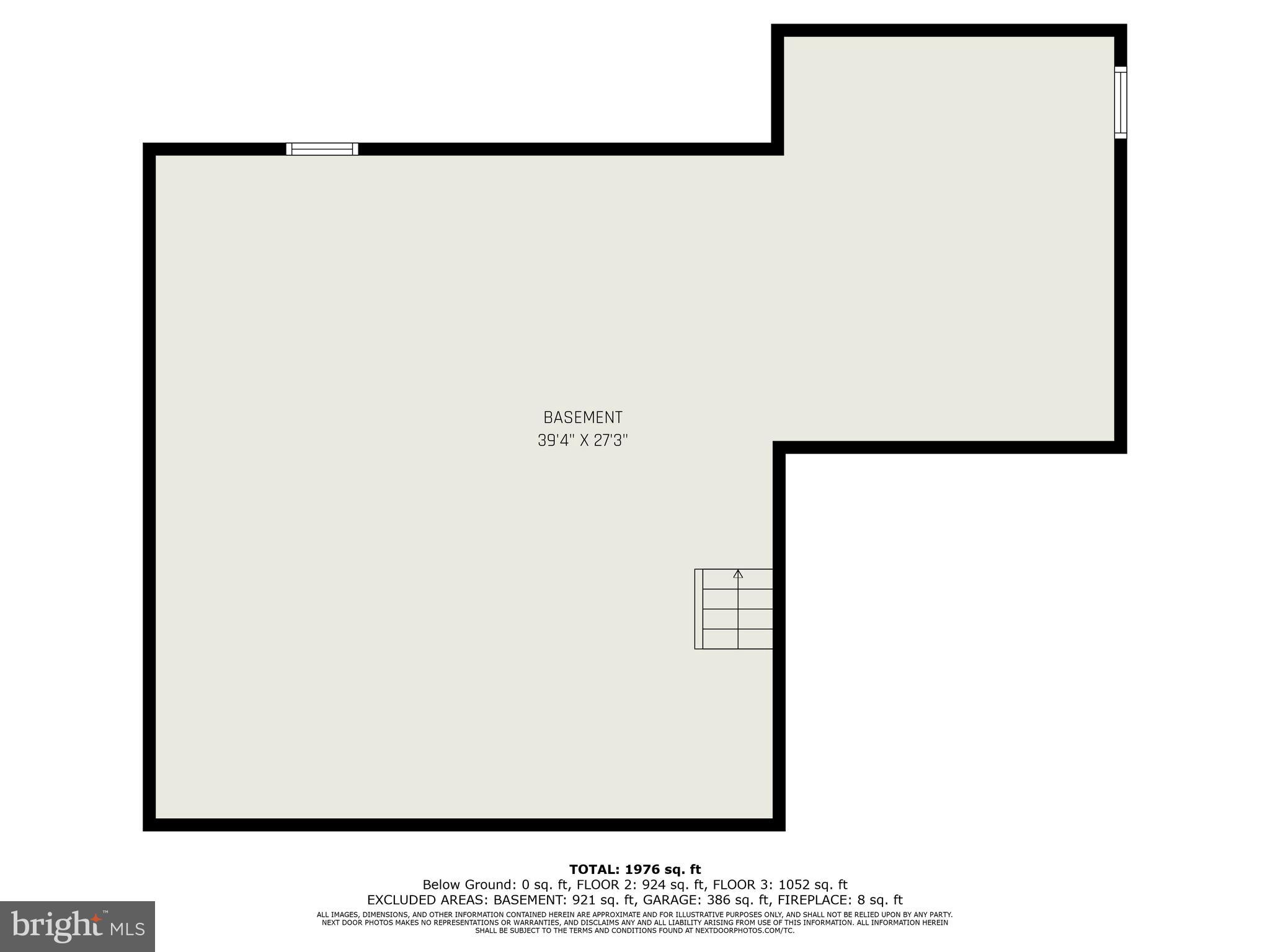 10 COLLINS COURT