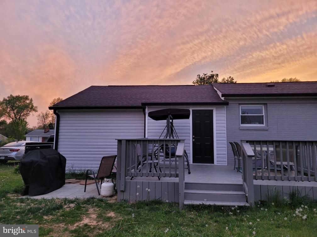 806 JETT STREET
