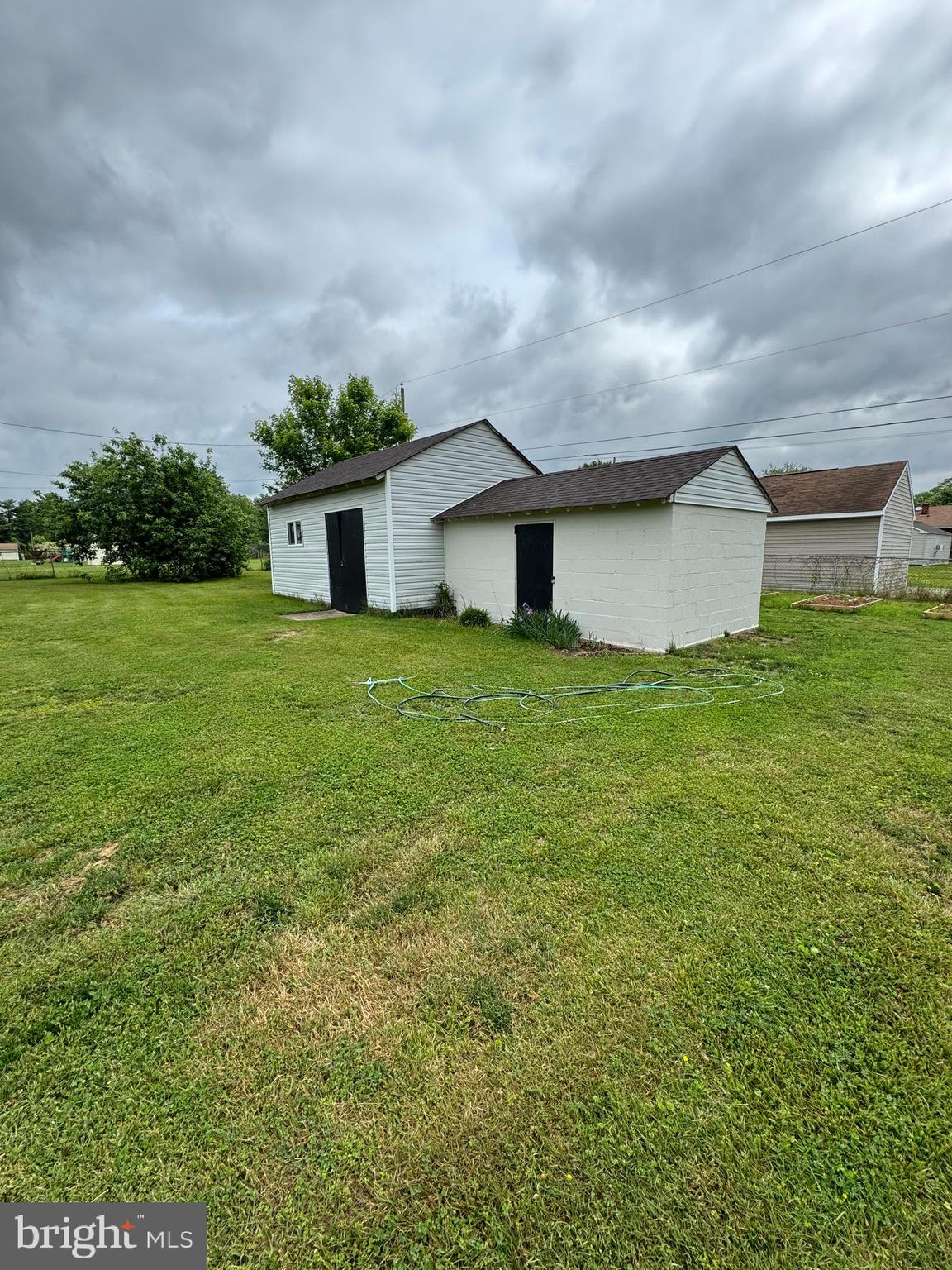 806 JETT STREET