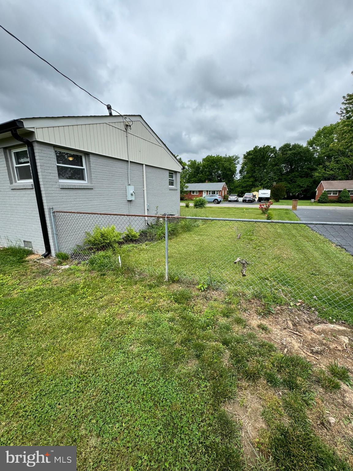 806 JETT STREET