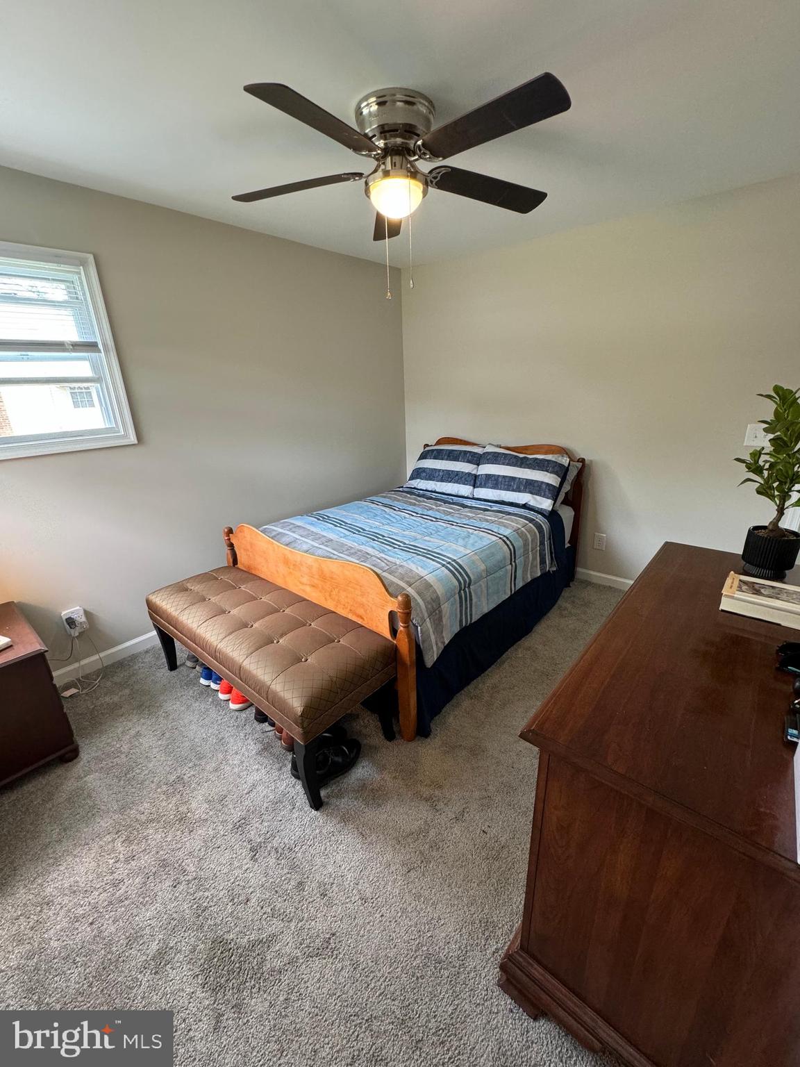 806 JETT STREET
