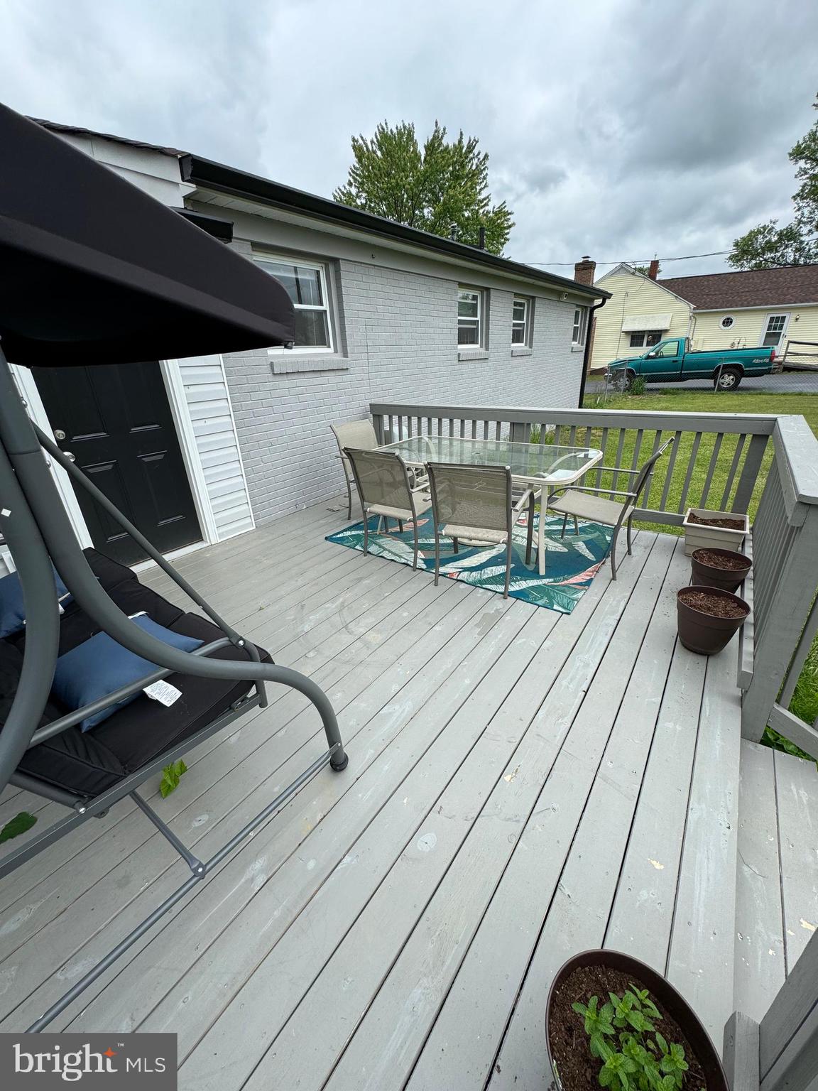 806 JETT STREET