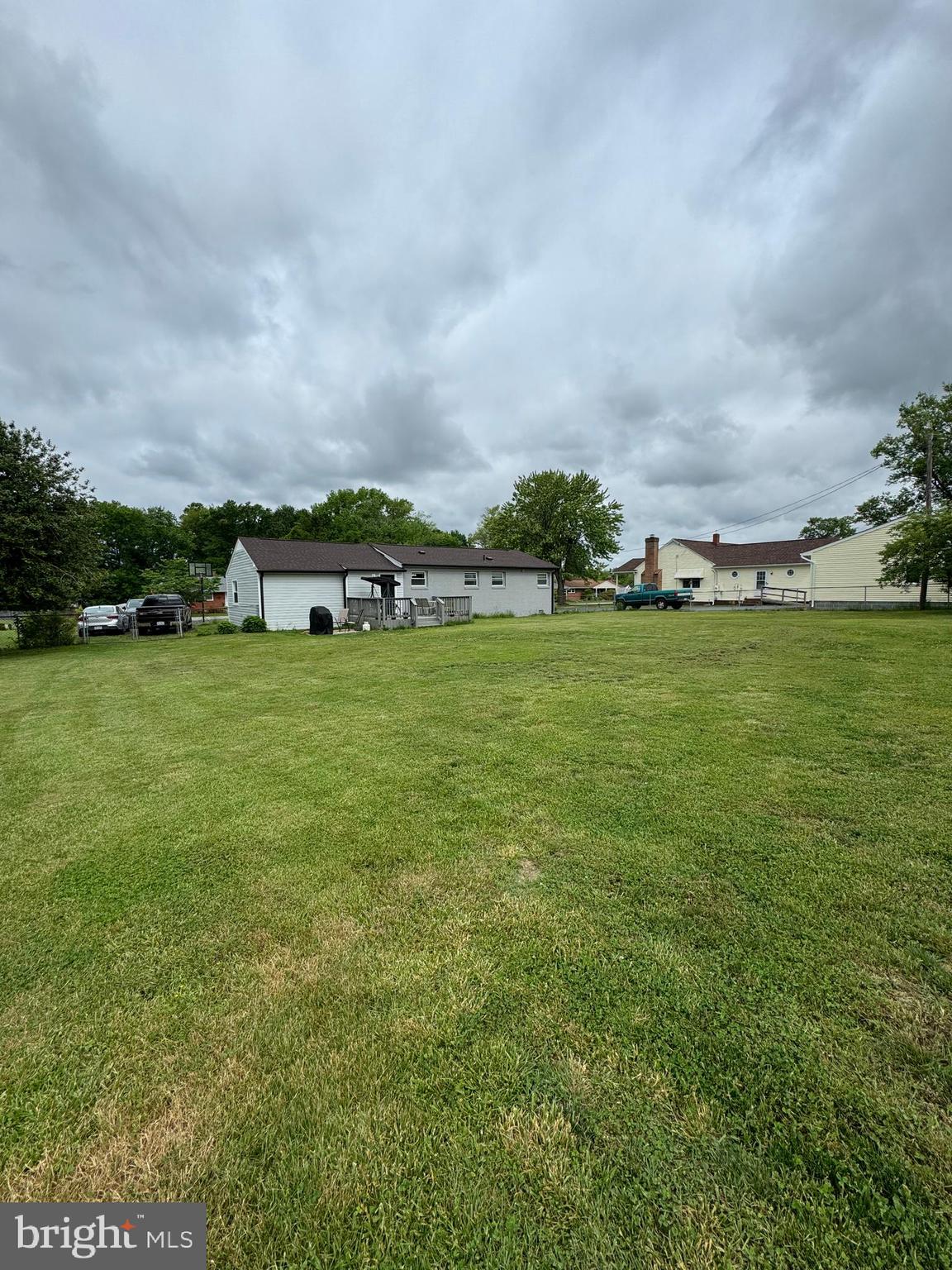 806 JETT STREET