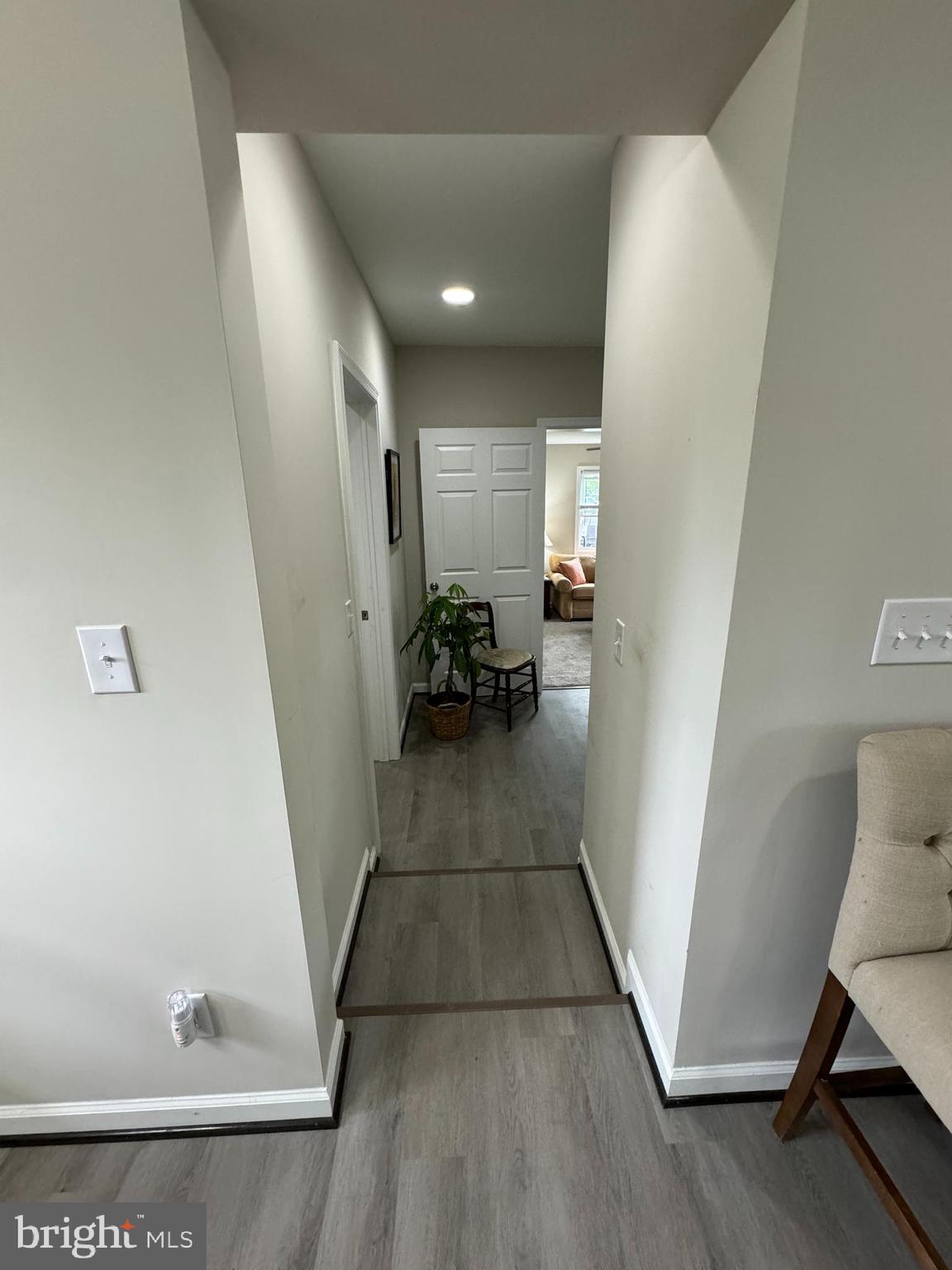 806 JETT STREET