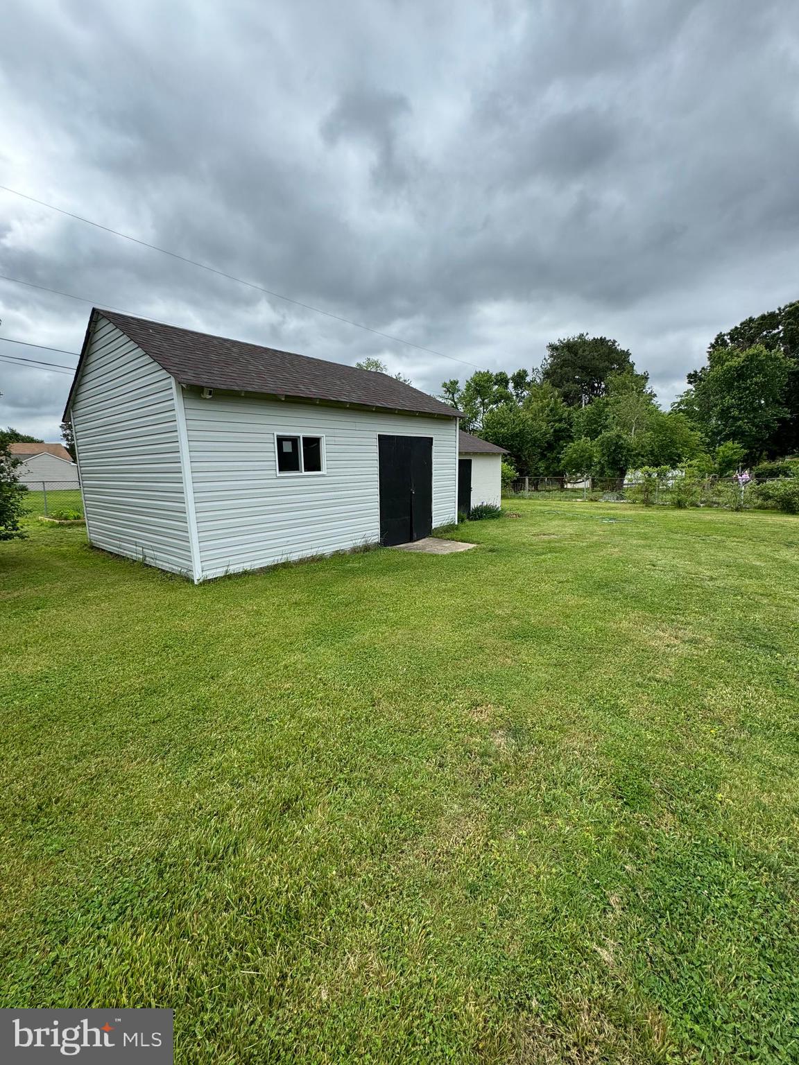 806 JETT STREET