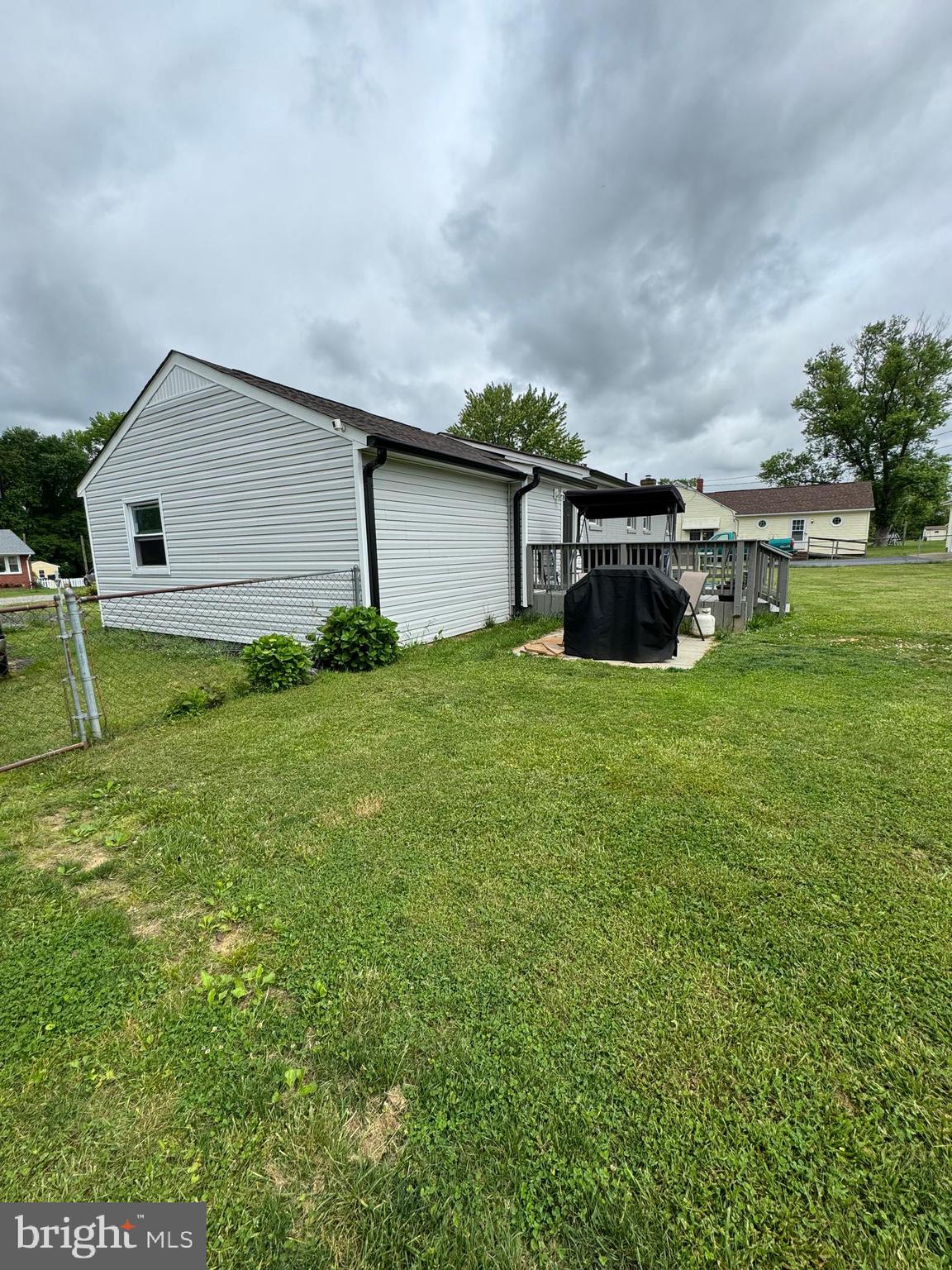806 JETT STREET