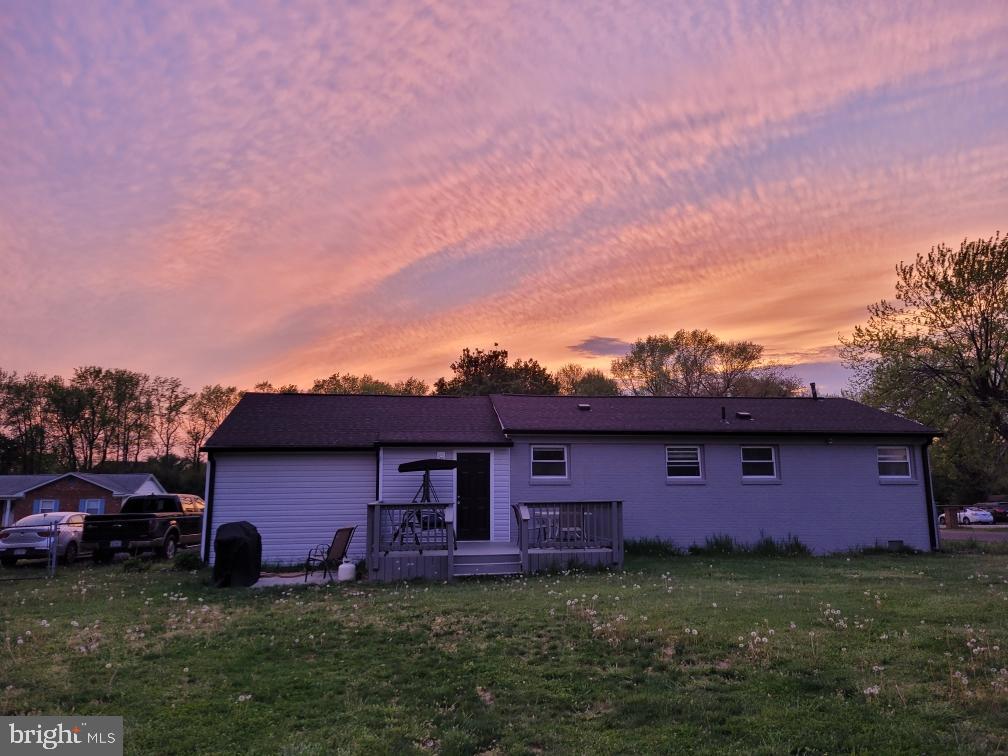 806 JETT STREET
