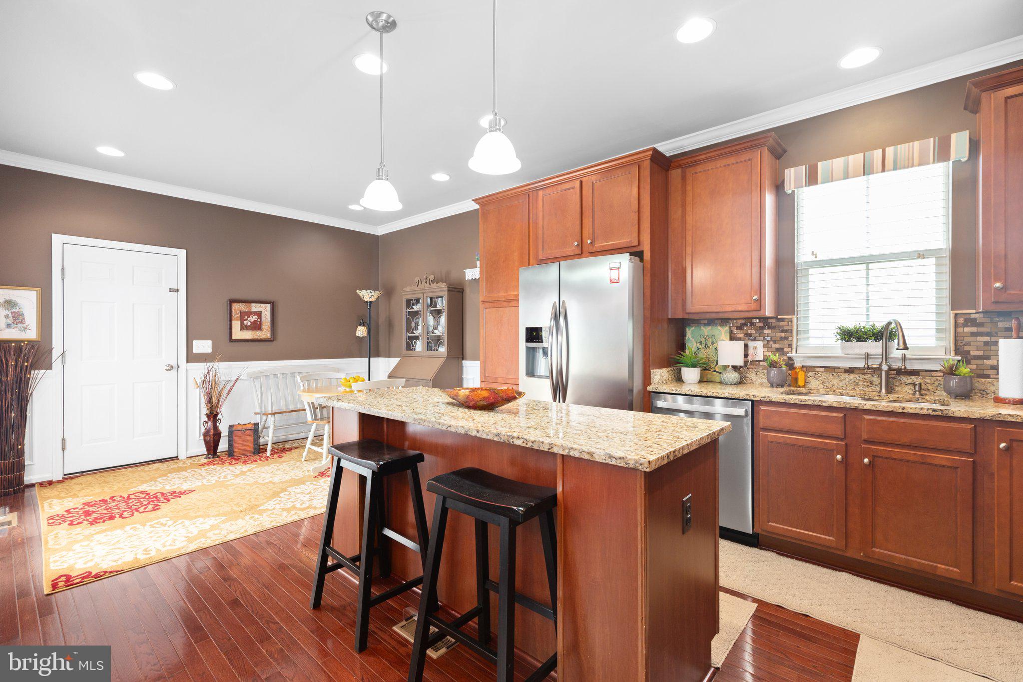 47 SHORT BRANCH RD