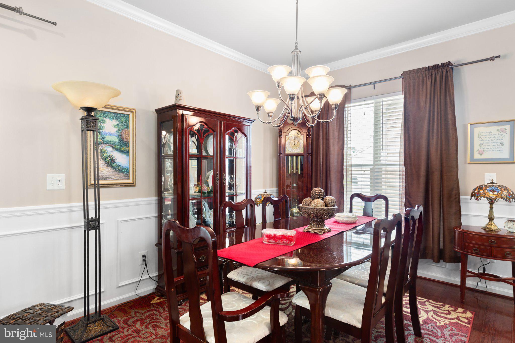 47 SHORT BRANCH RD