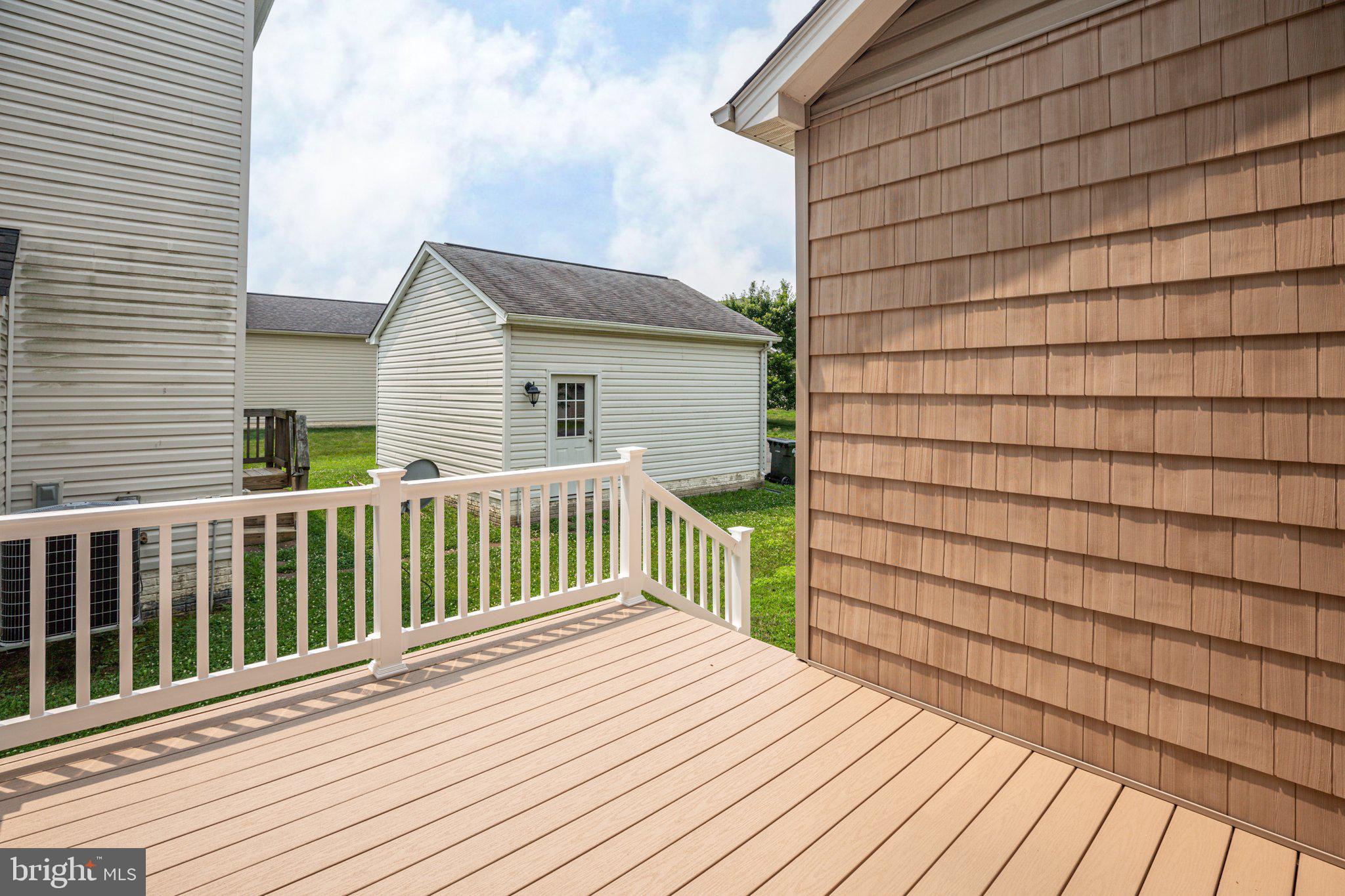 47 SHORT BRANCH RD