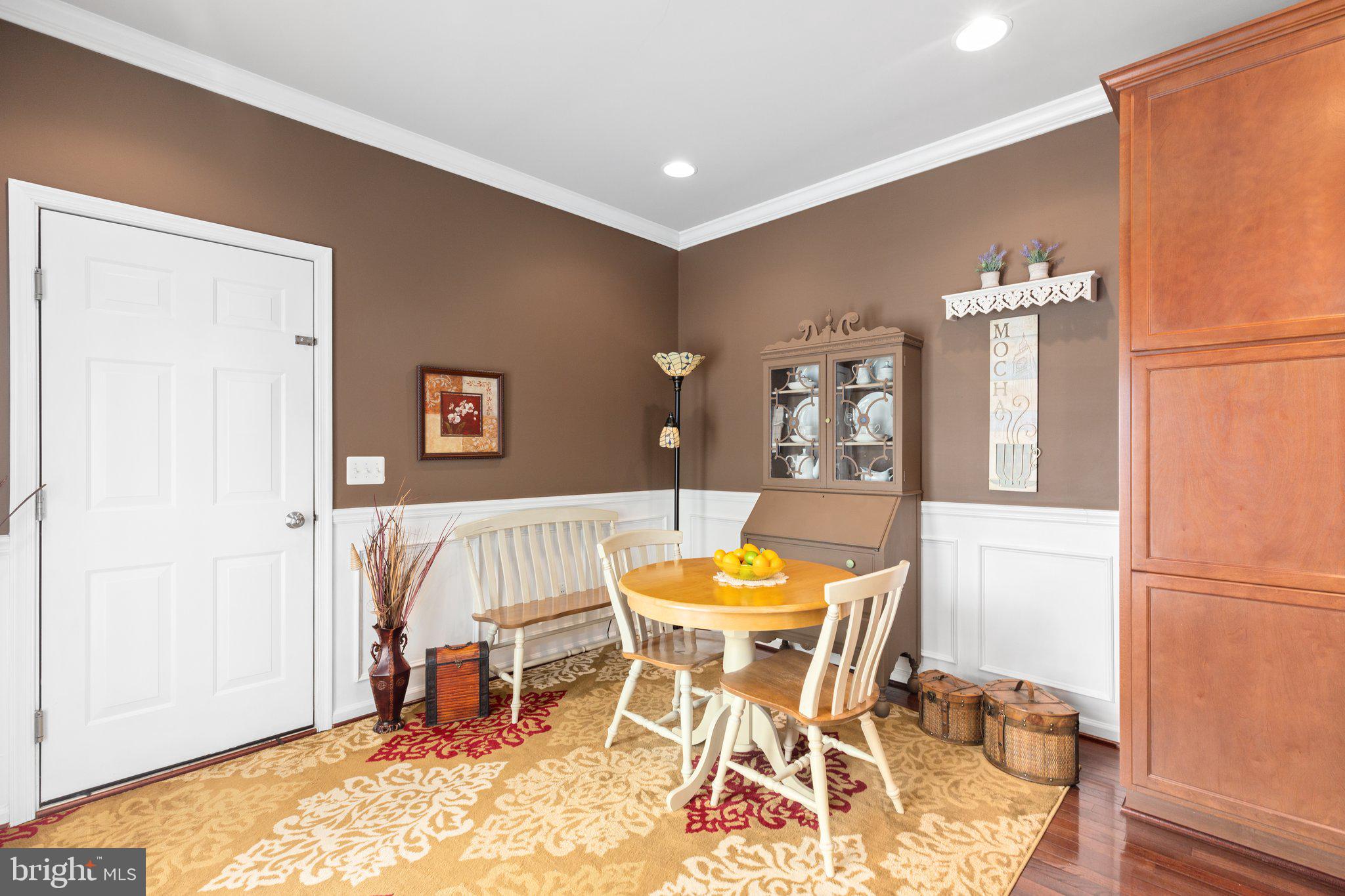 47 SHORT BRANCH RD