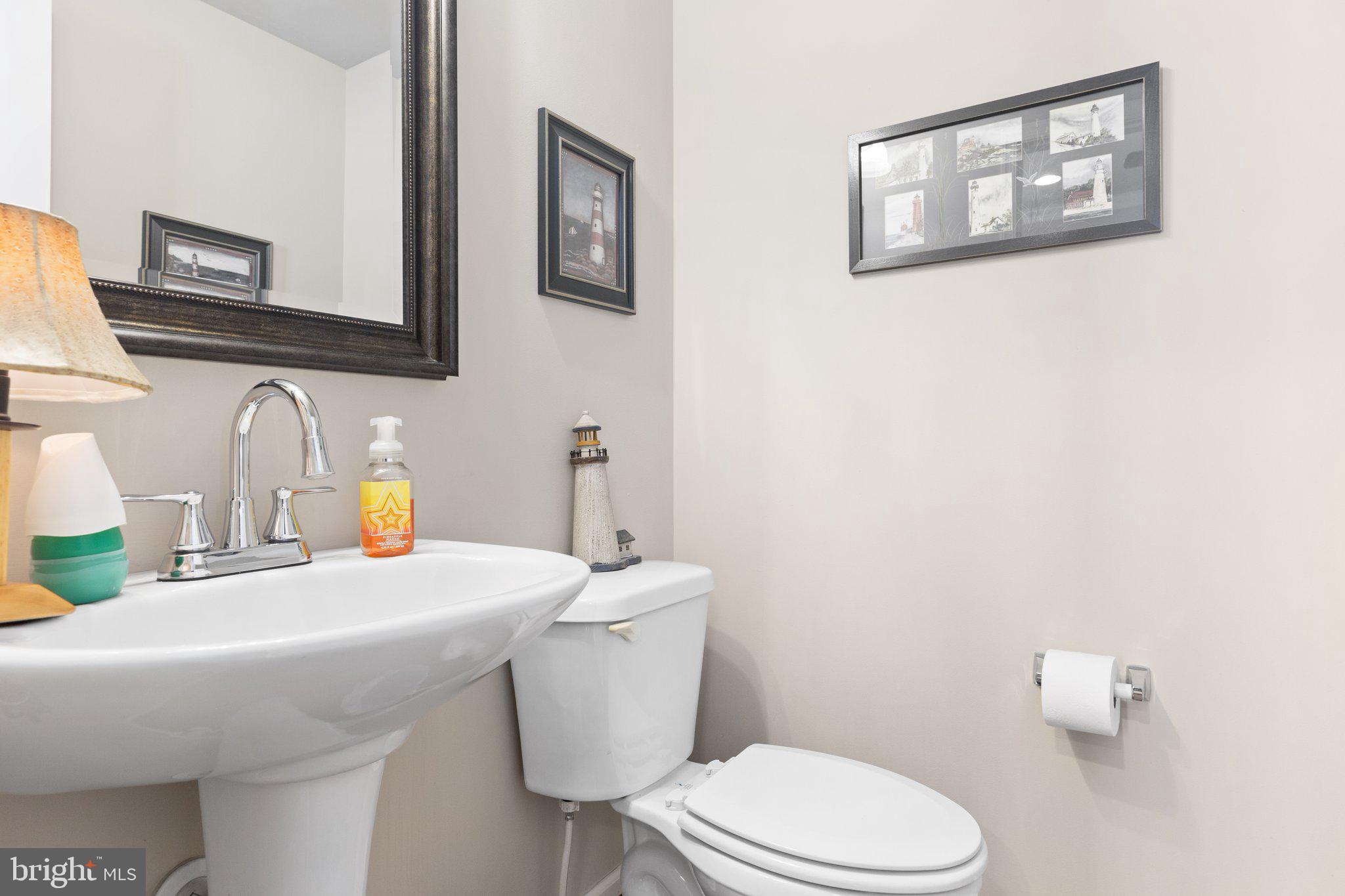 47 SHORT BRANCH RD