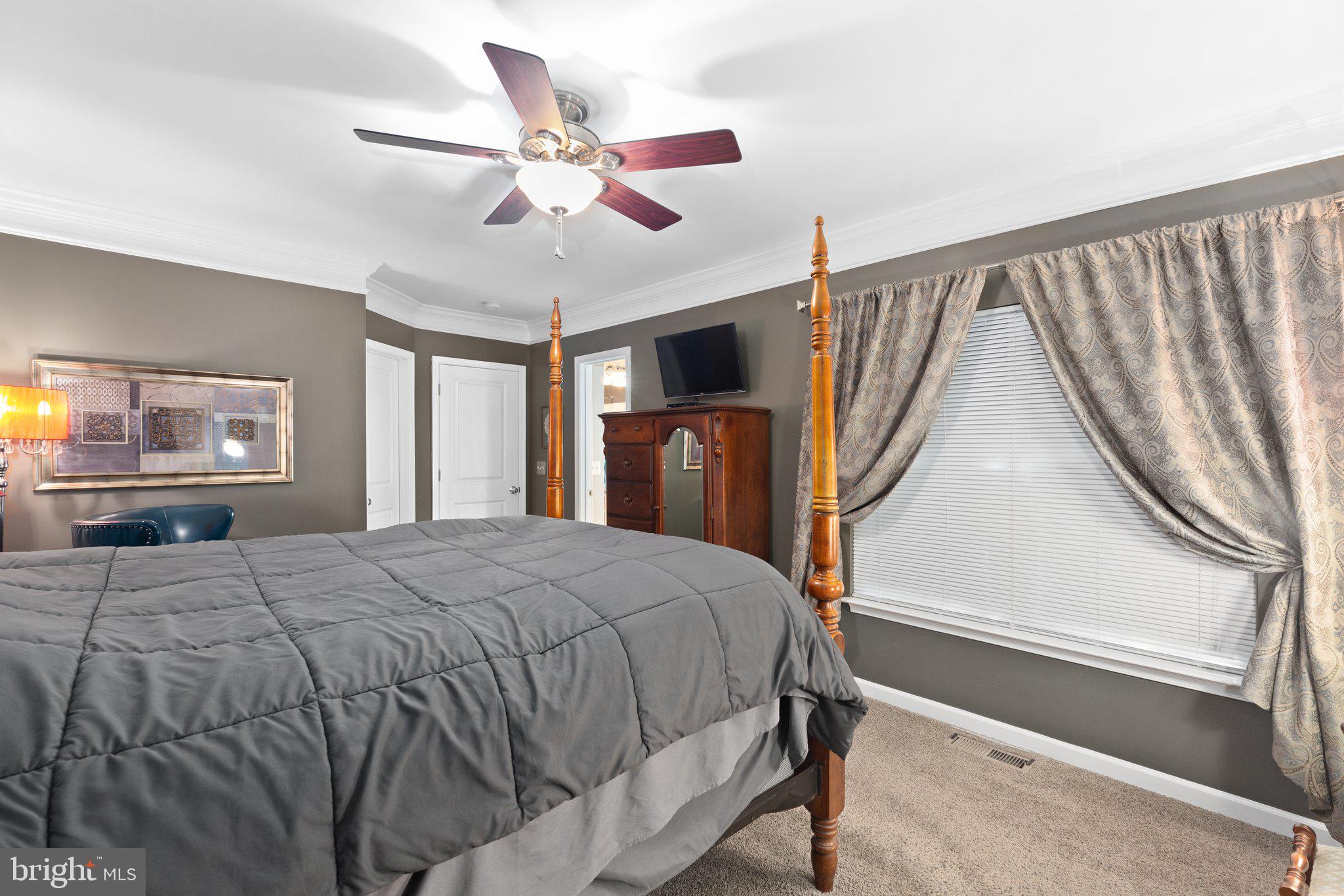 47 SHORT BRANCH RD