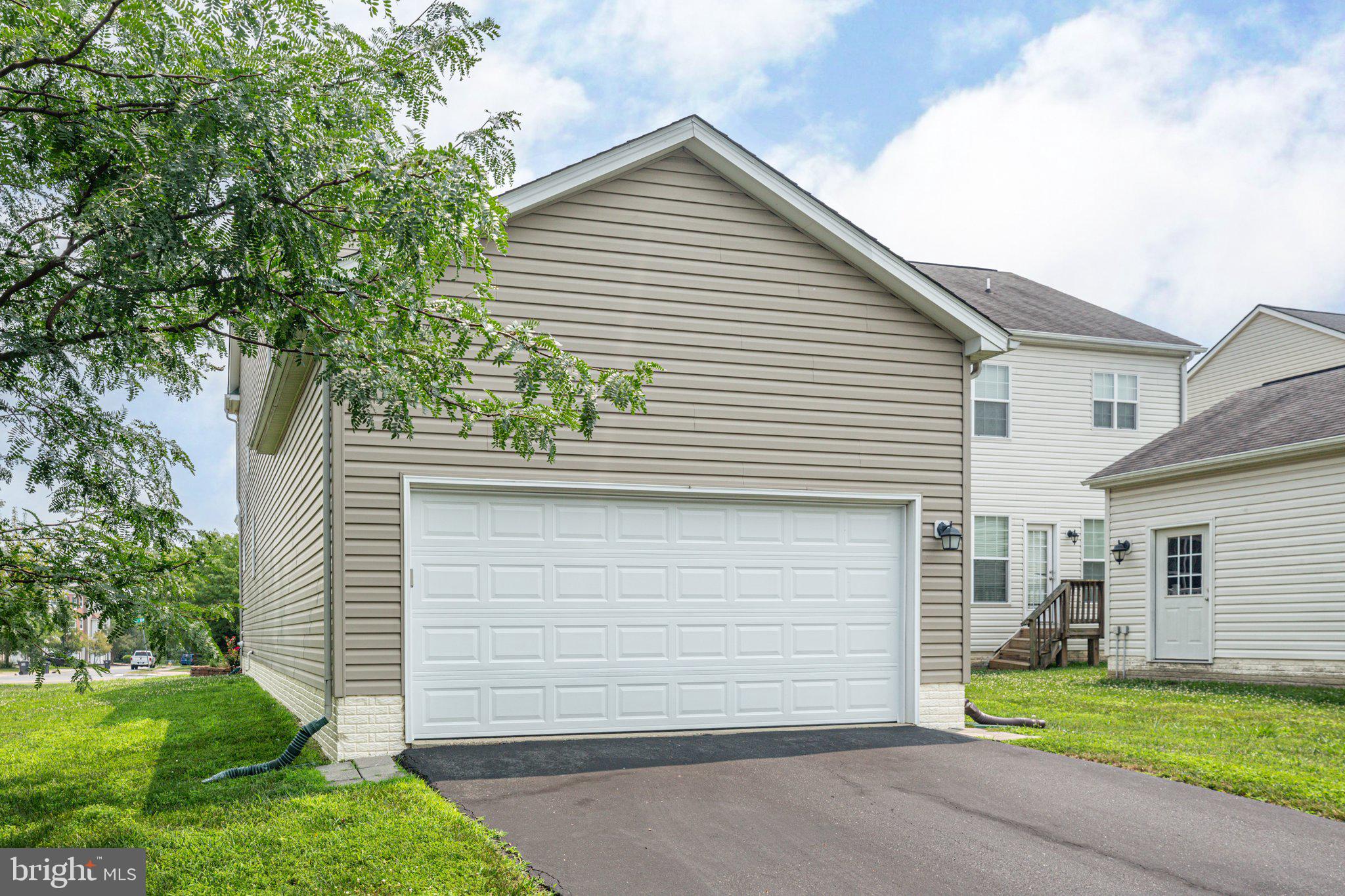 47 SHORT BRANCH RD