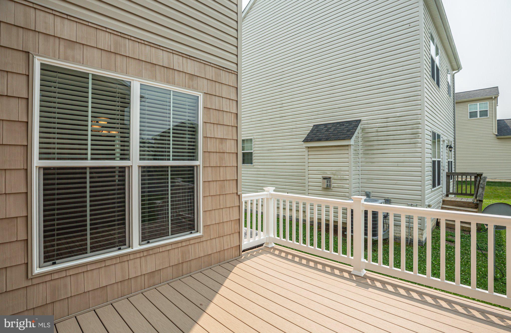 47 SHORT BRANCH RD