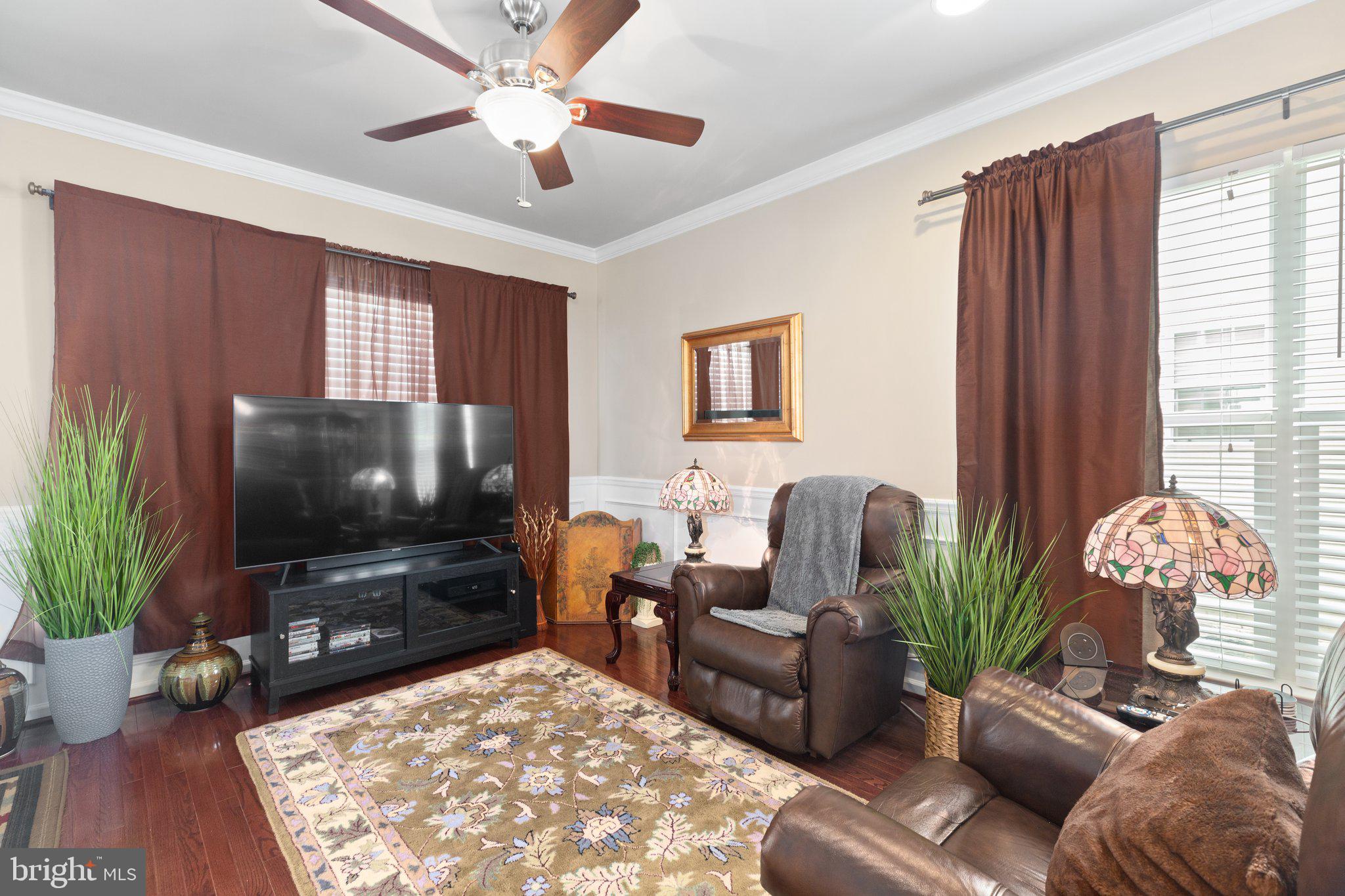 47 SHORT BRANCH RD