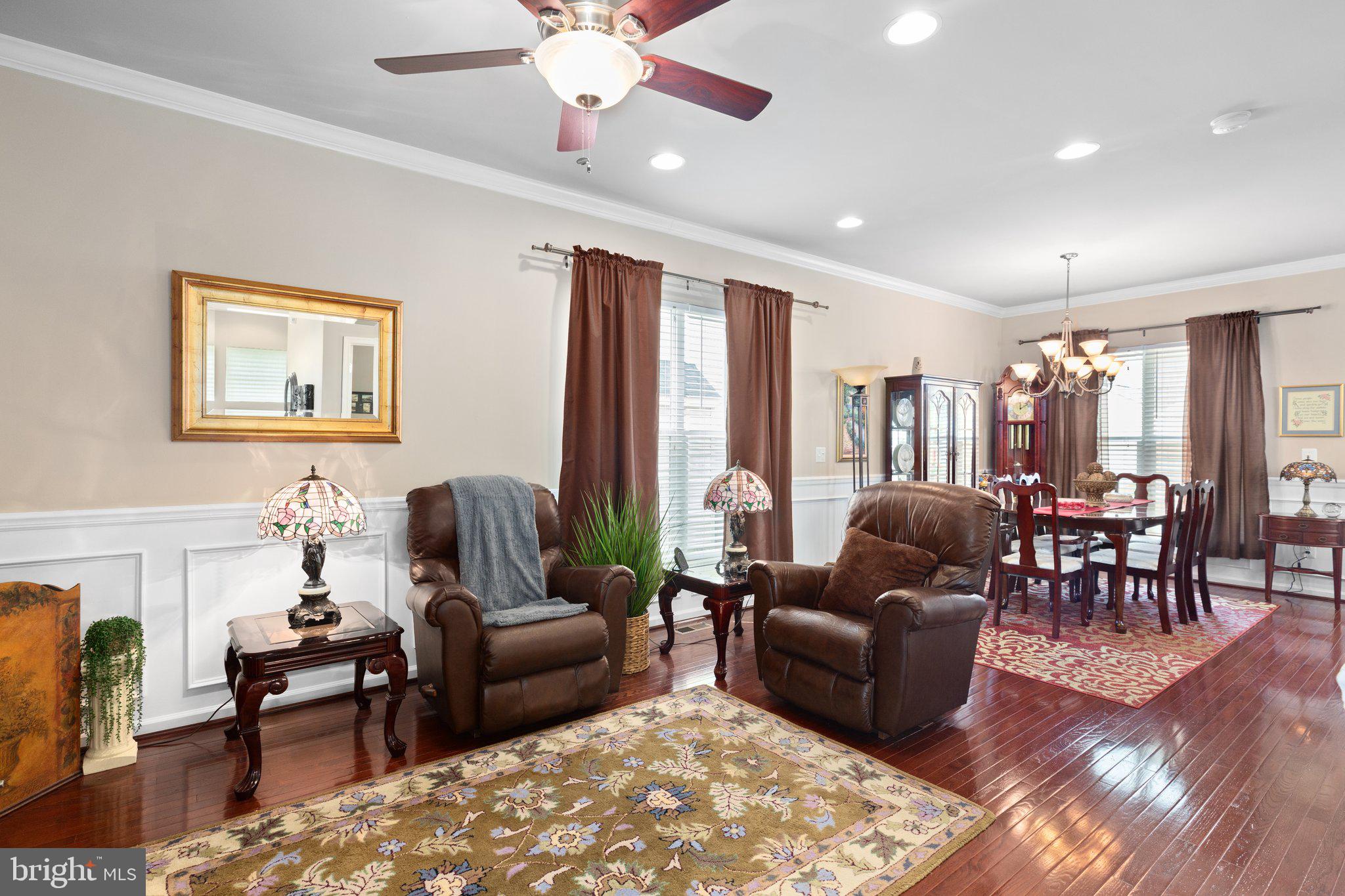 47 SHORT BRANCH RD