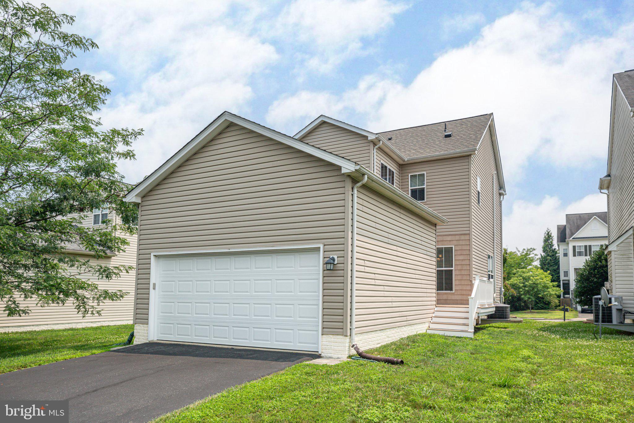 47 SHORT BRANCH RD