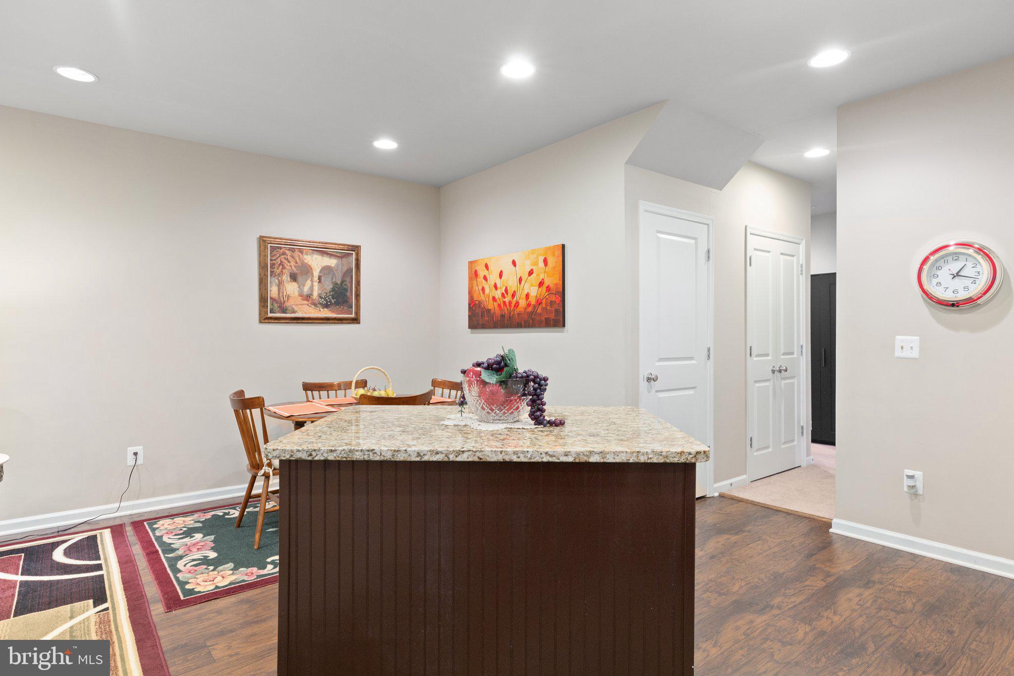 47 SHORT BRANCH RD