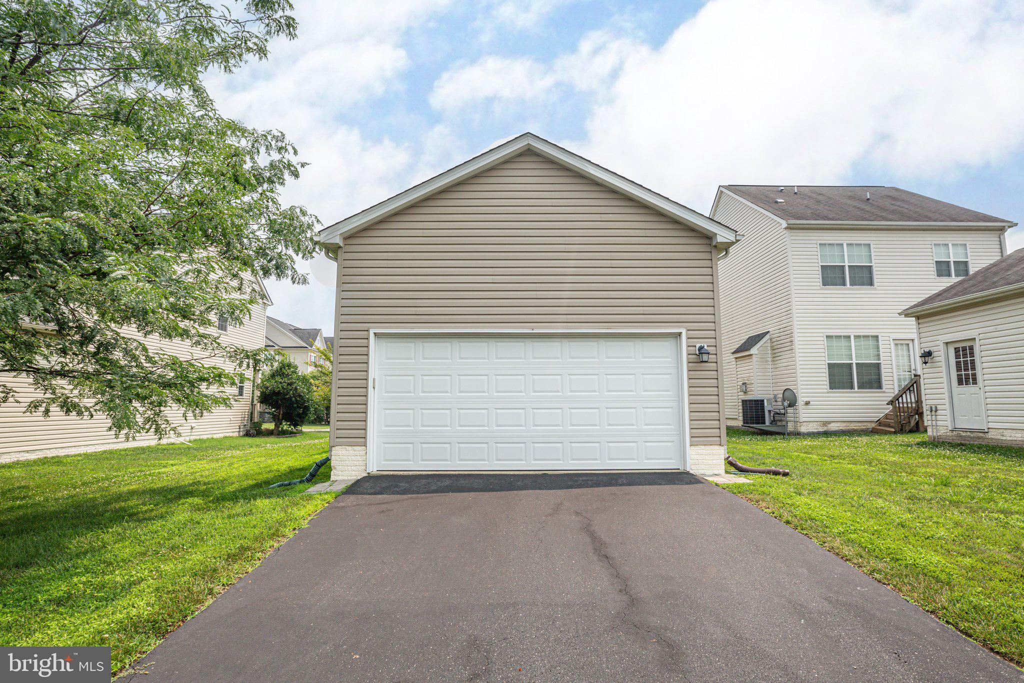 47 SHORT BRANCH RD