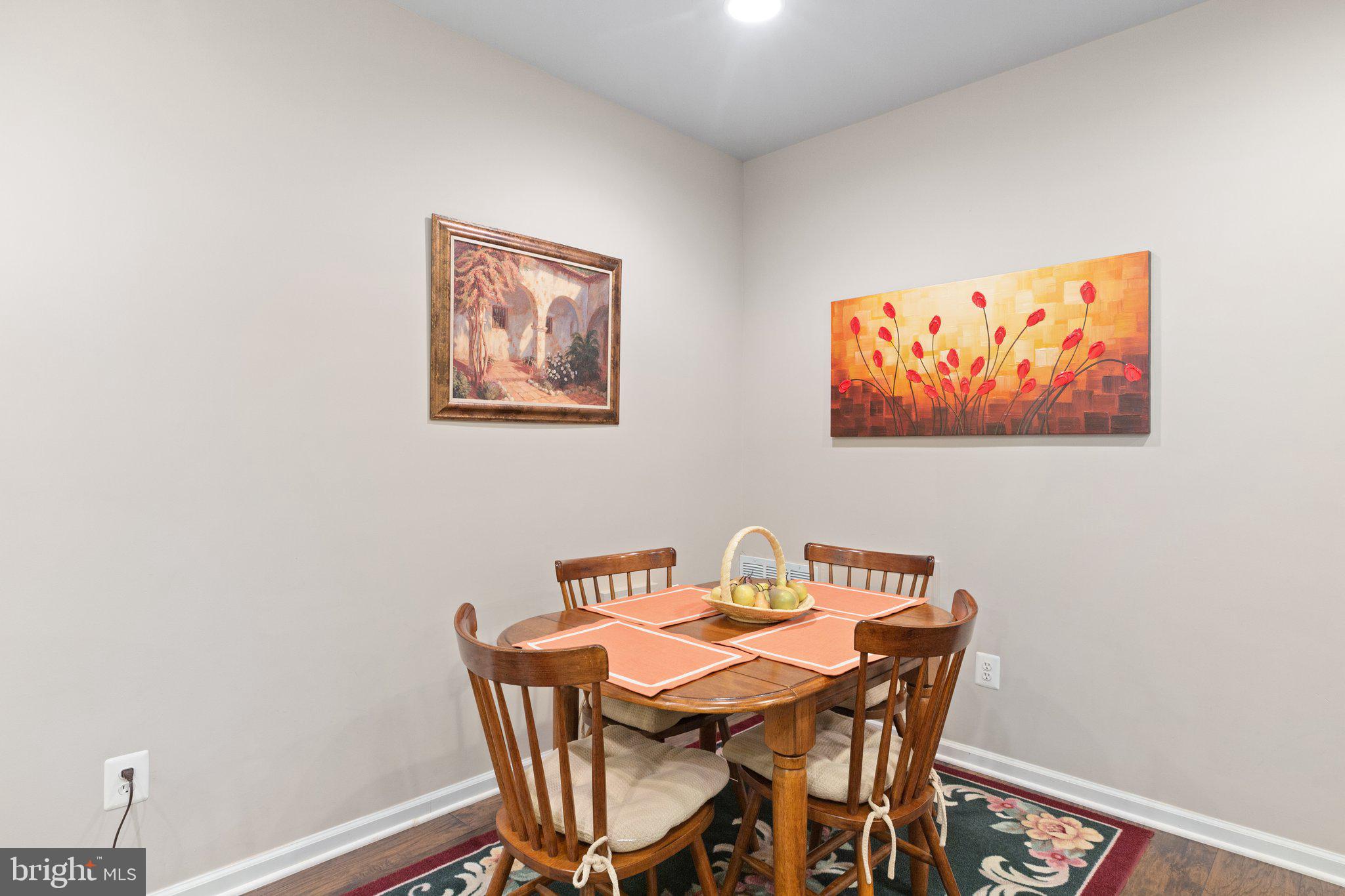 47 SHORT BRANCH RD