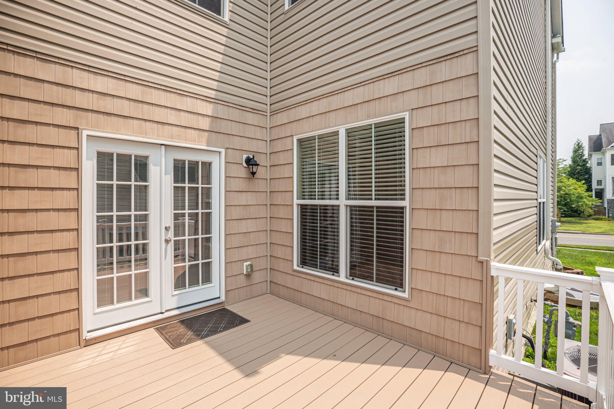 47 SHORT BRANCH RD