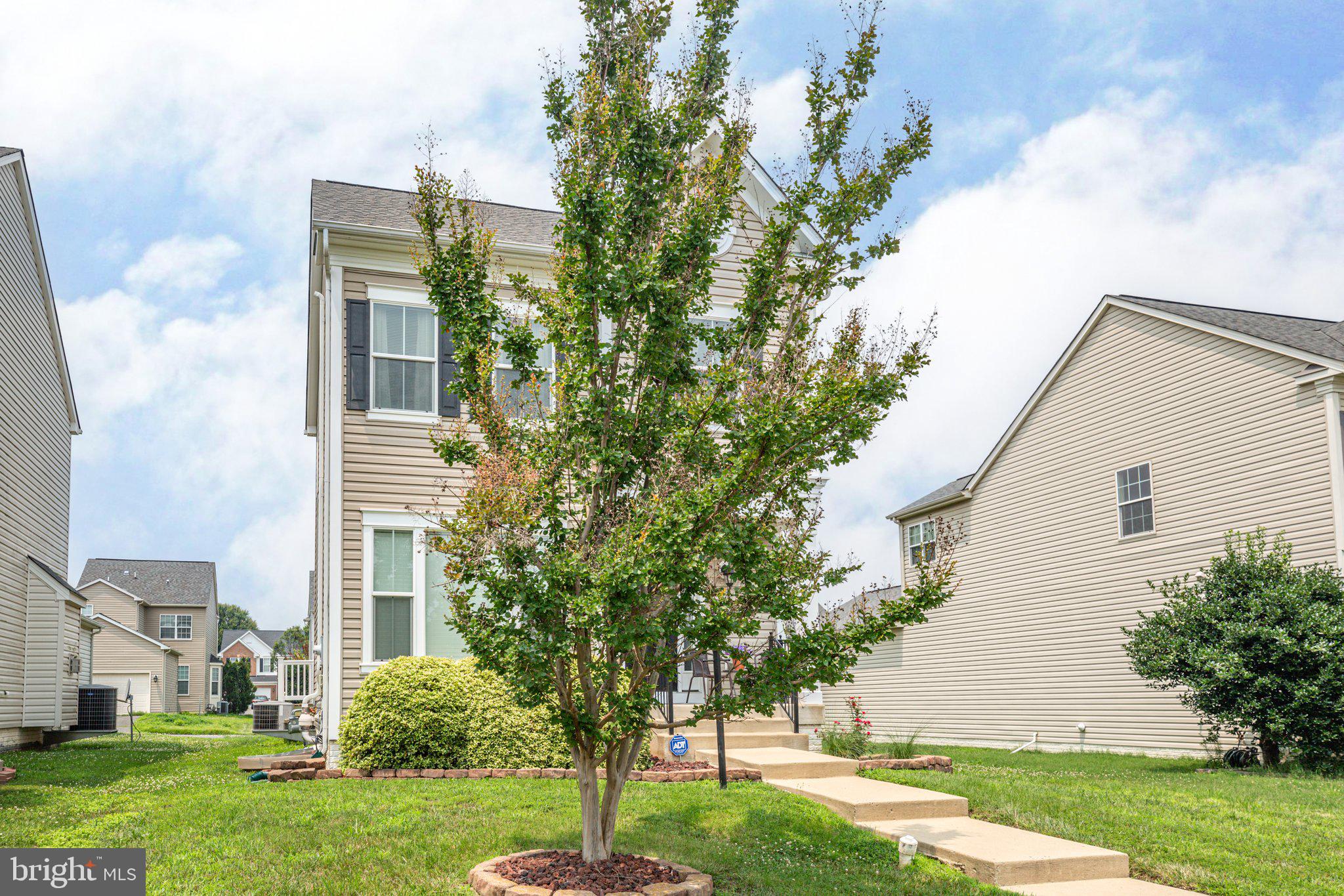 47 SHORT BRANCH RD