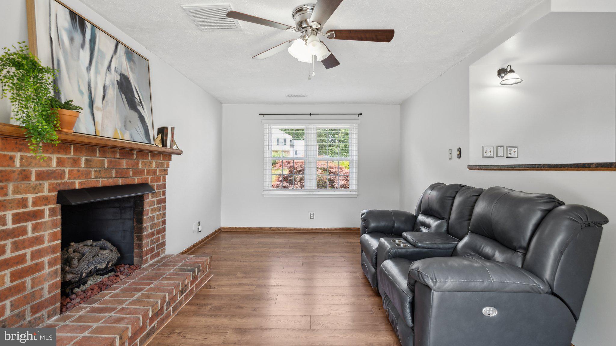 121 CHOPTANK ROAD