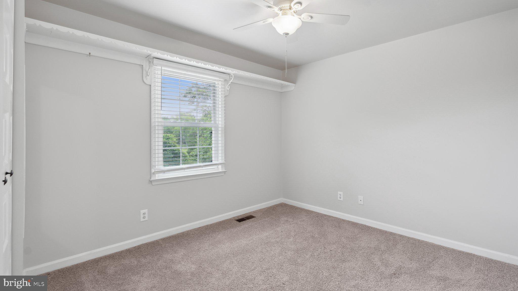121 CHOPTANK ROAD
