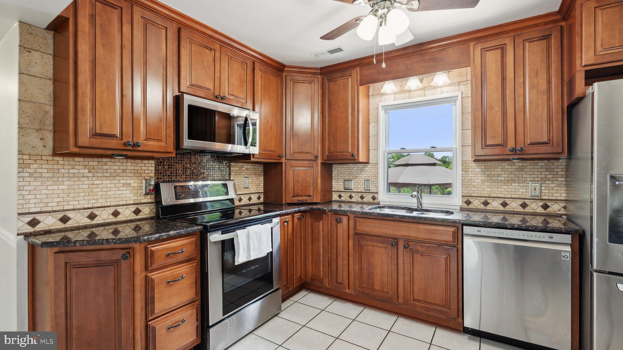 121 CHOPTANK ROAD
