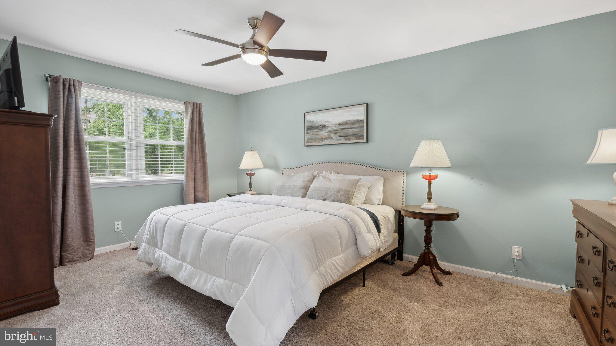 121 CHOPTANK ROAD