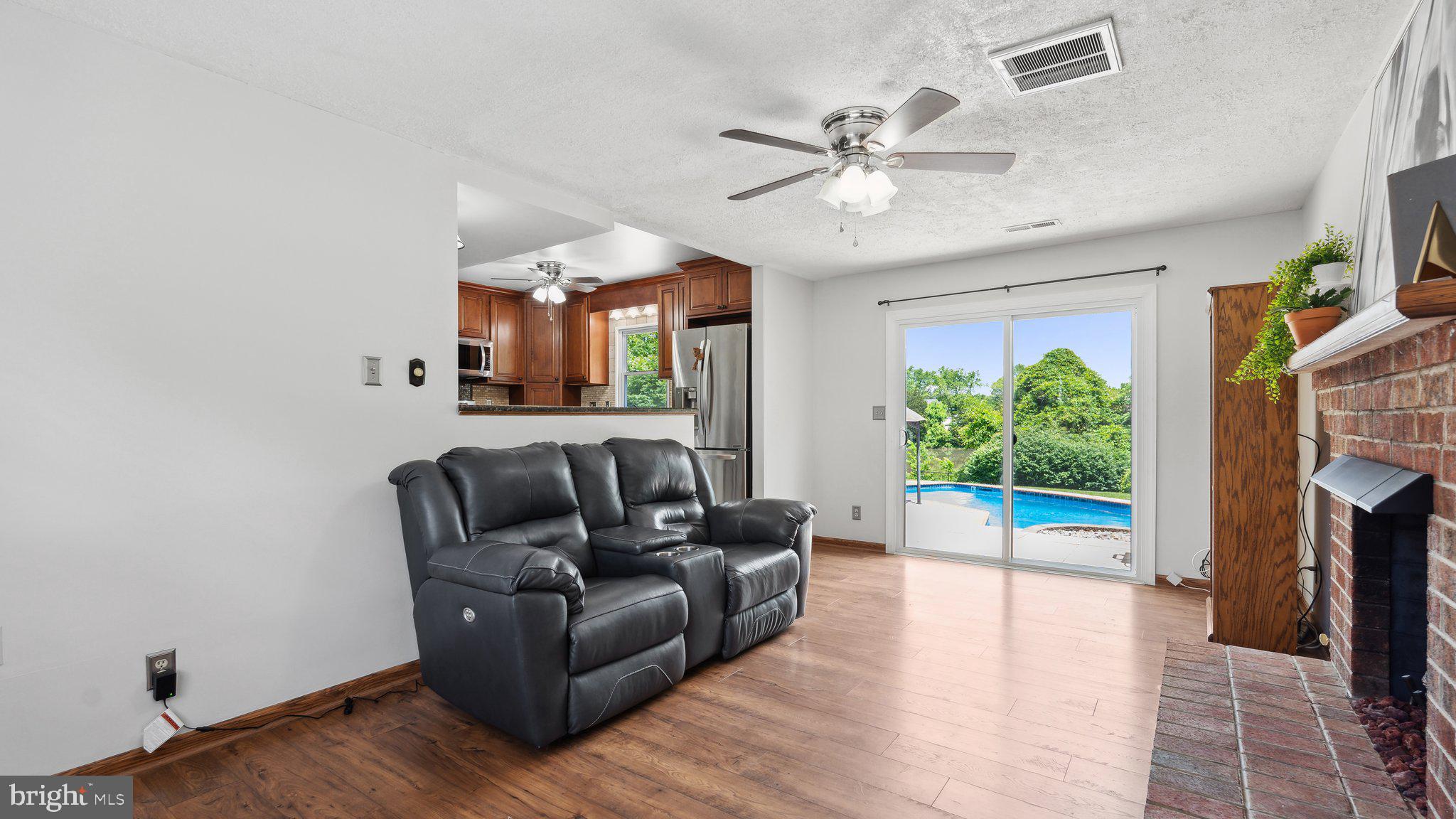 121 CHOPTANK ROAD