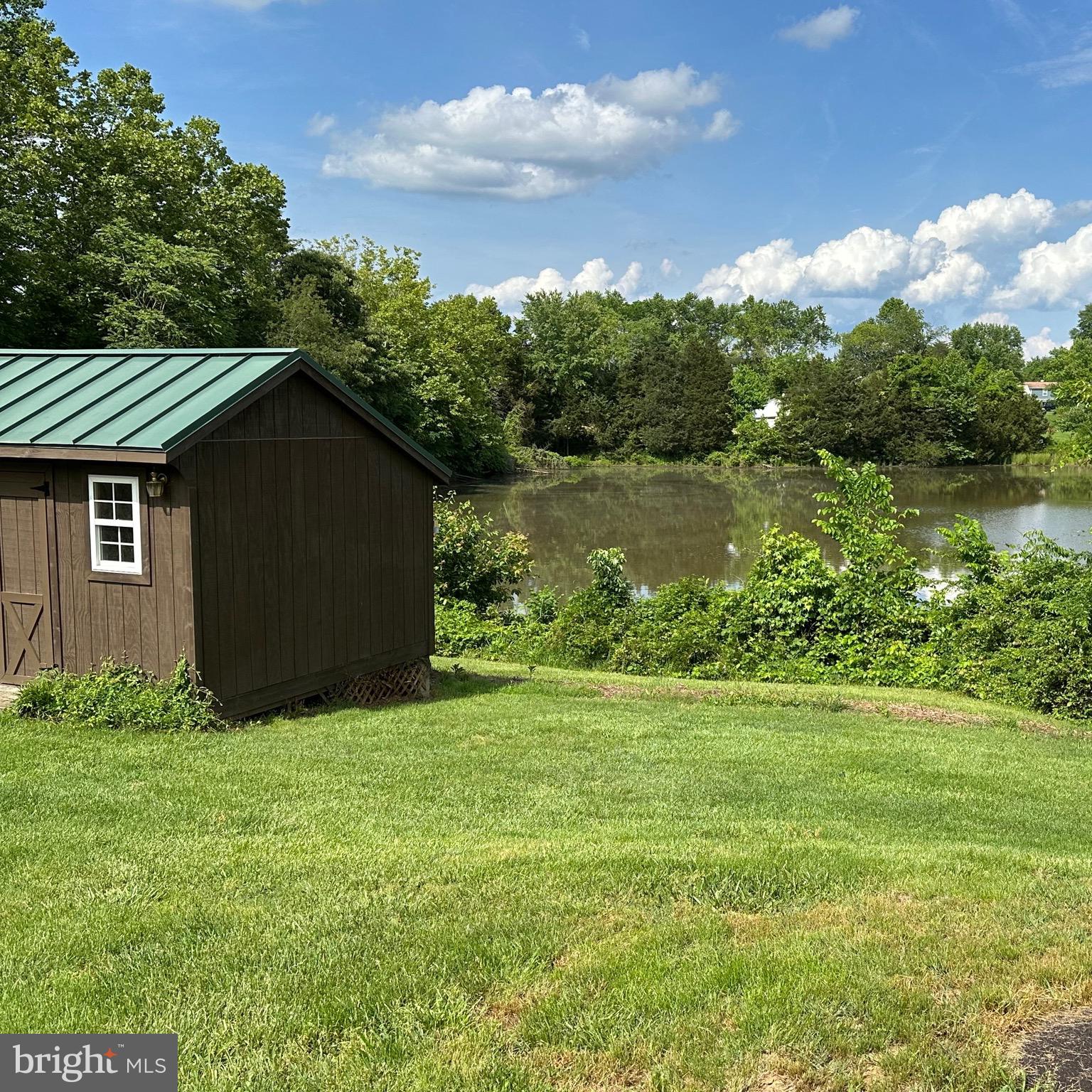 121 CHOPTANK ROAD