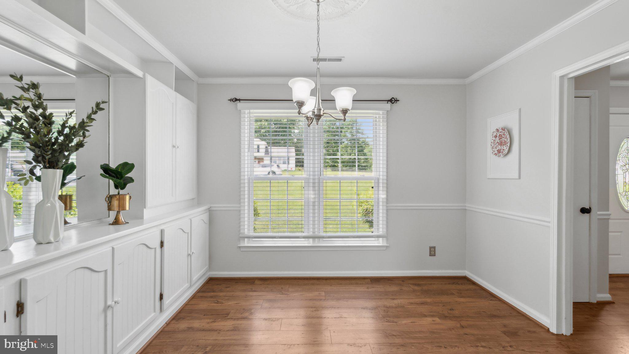 121 CHOPTANK ROAD