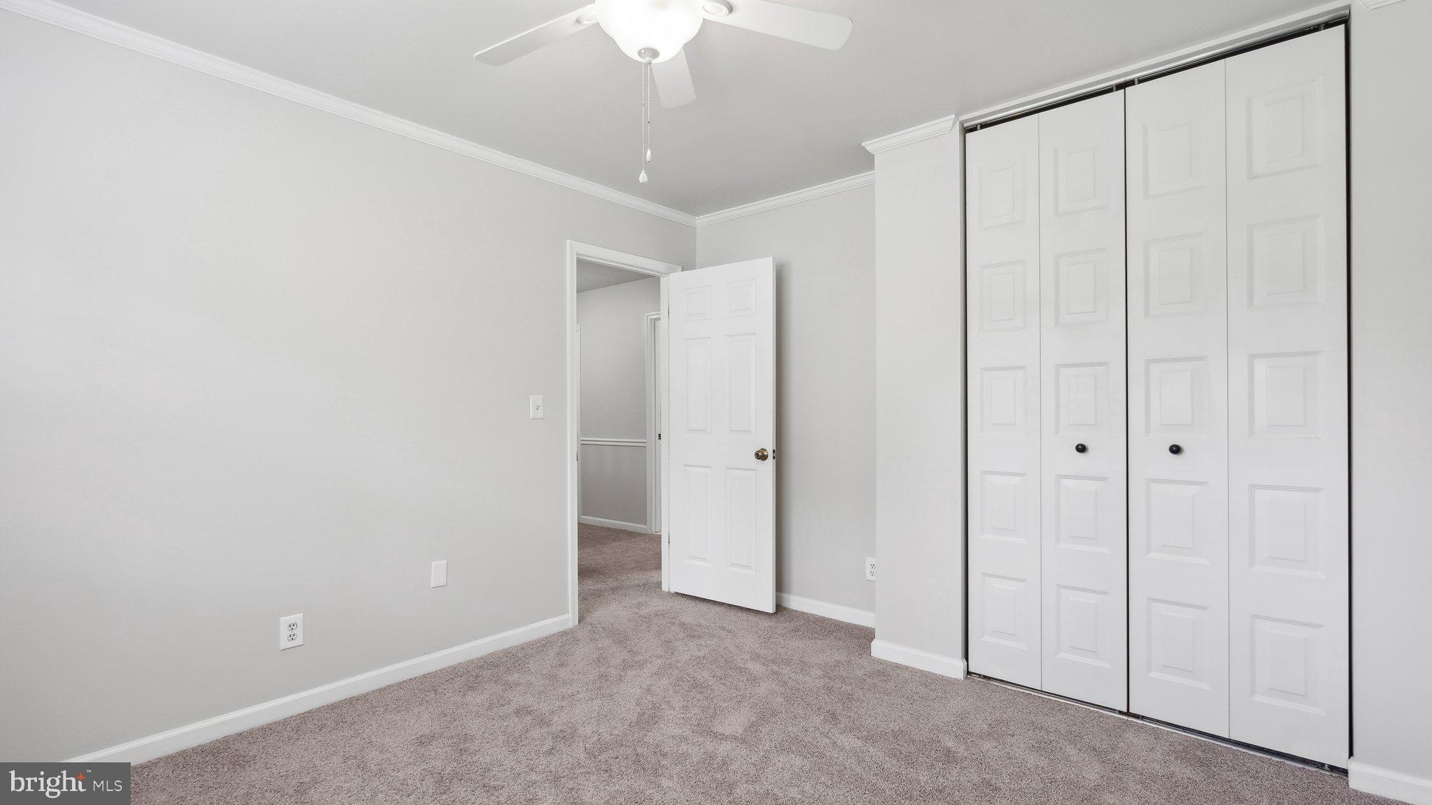 121 CHOPTANK ROAD