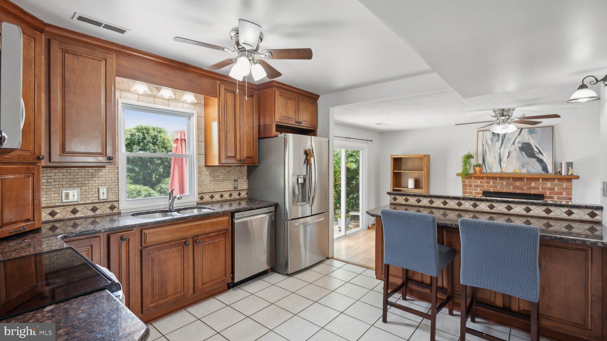 121 CHOPTANK ROAD