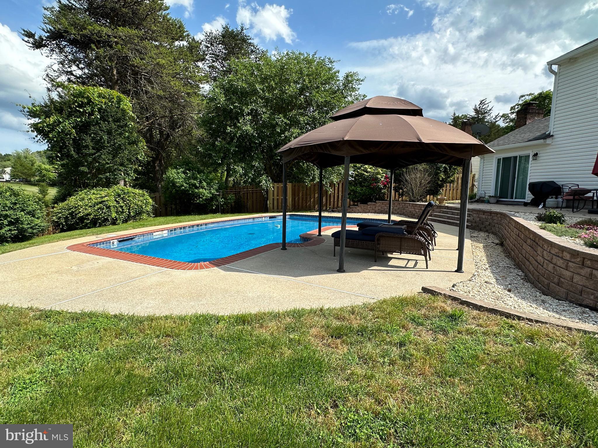 121 CHOPTANK ROAD